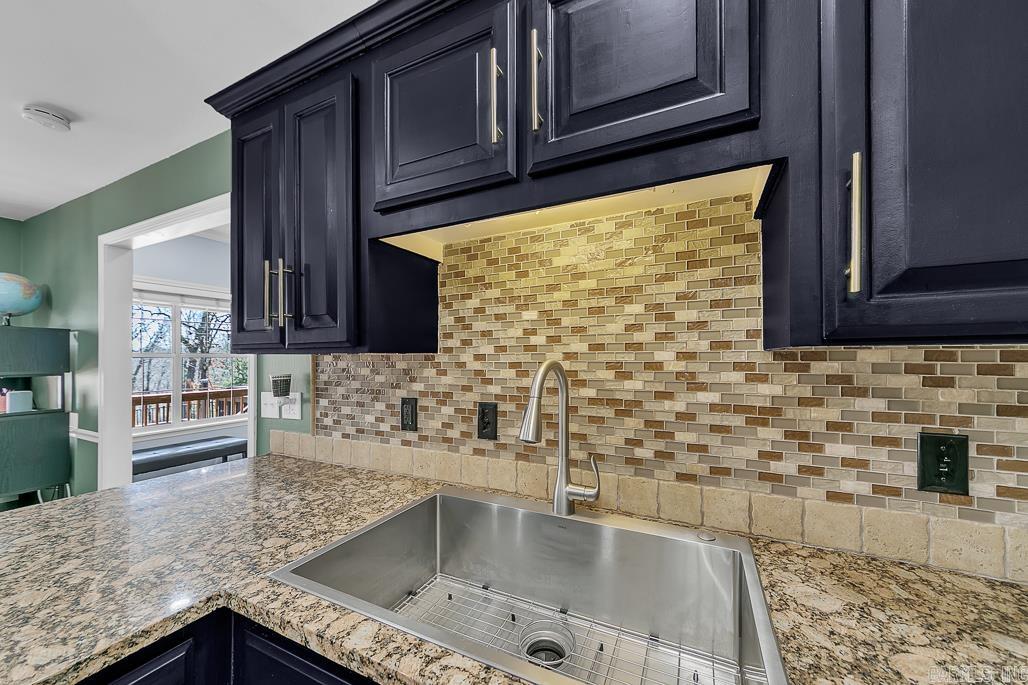 17 Wildwood Cove