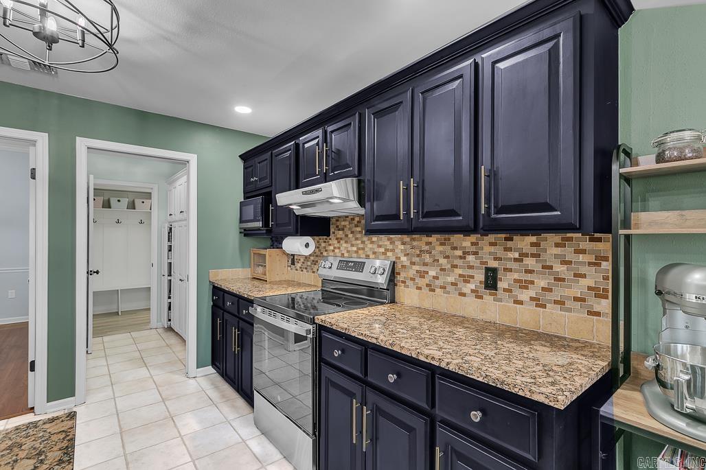 17 Wildwood Cove