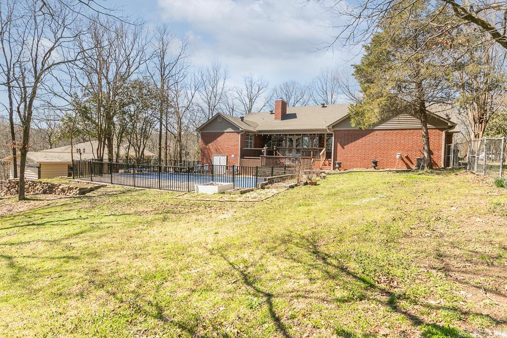 17 Wildwood Cove