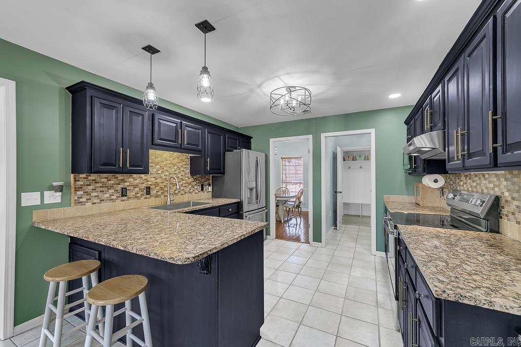 17 Wildwood Cove