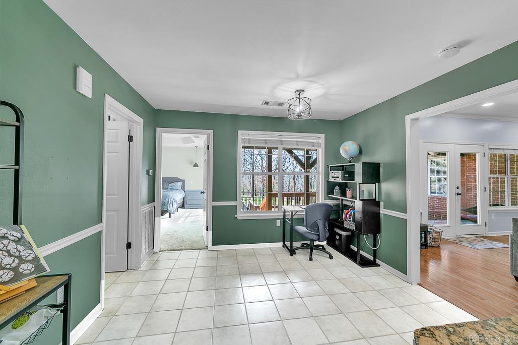 17 Wildwood Cove