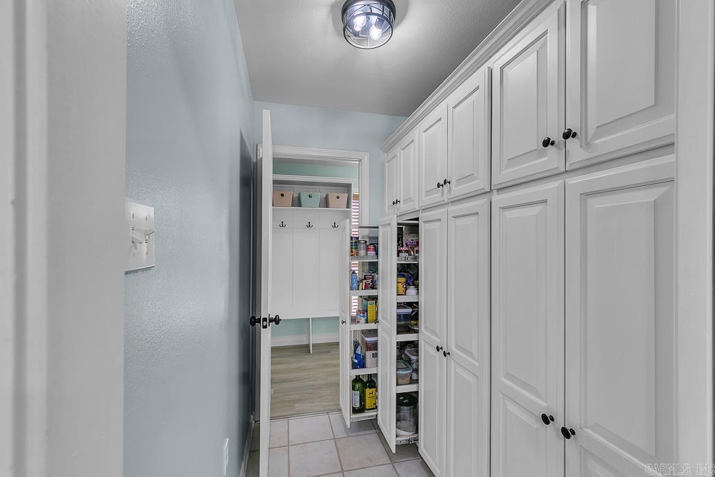 17 Wildwood Cove