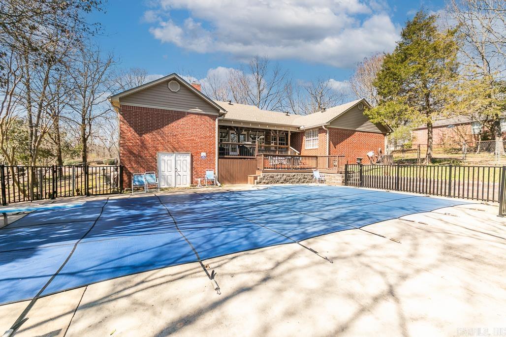17 Wildwood Cove