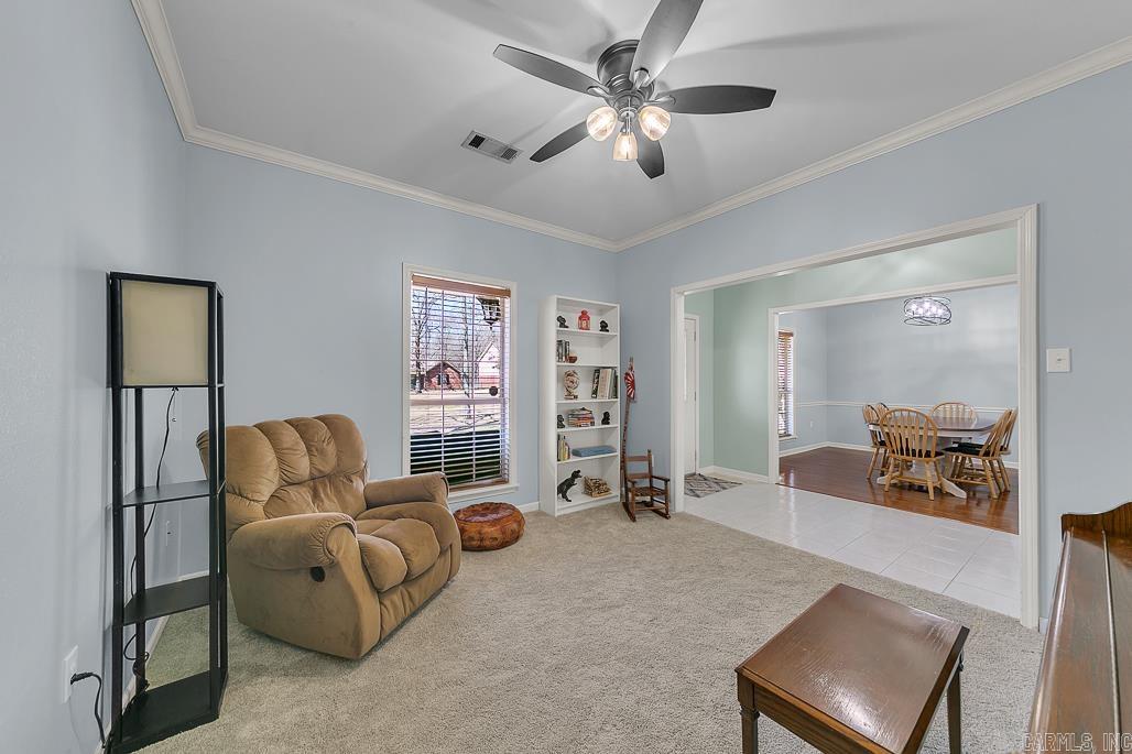 17 Wildwood Cove