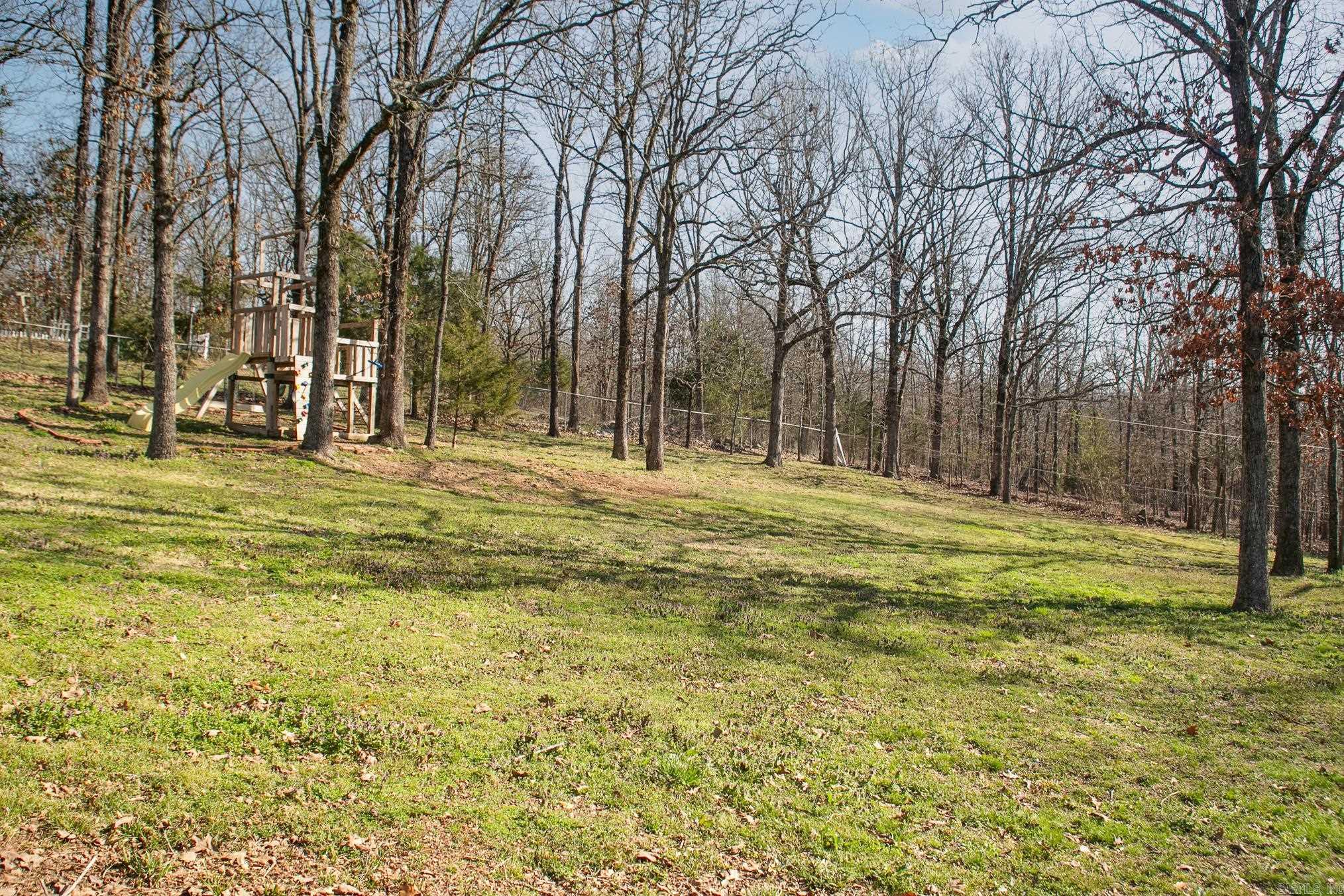 17 Wildwood Cove