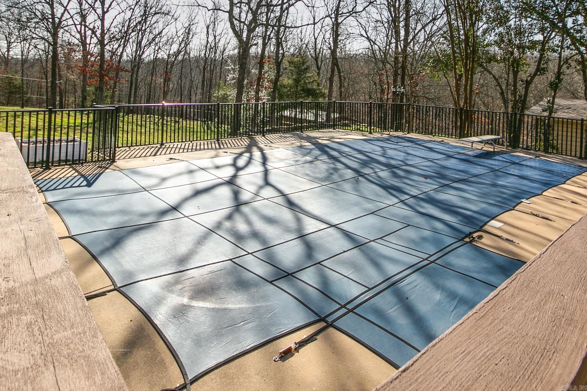17 Wildwood Cove