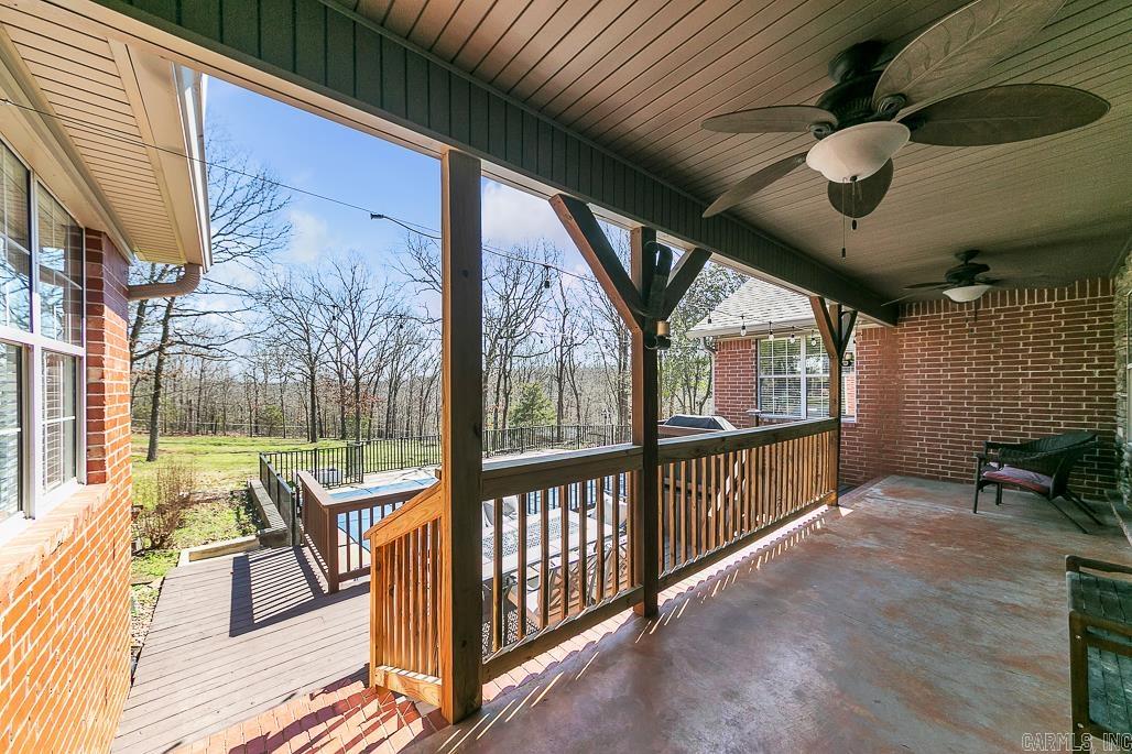 17 Wildwood Cove