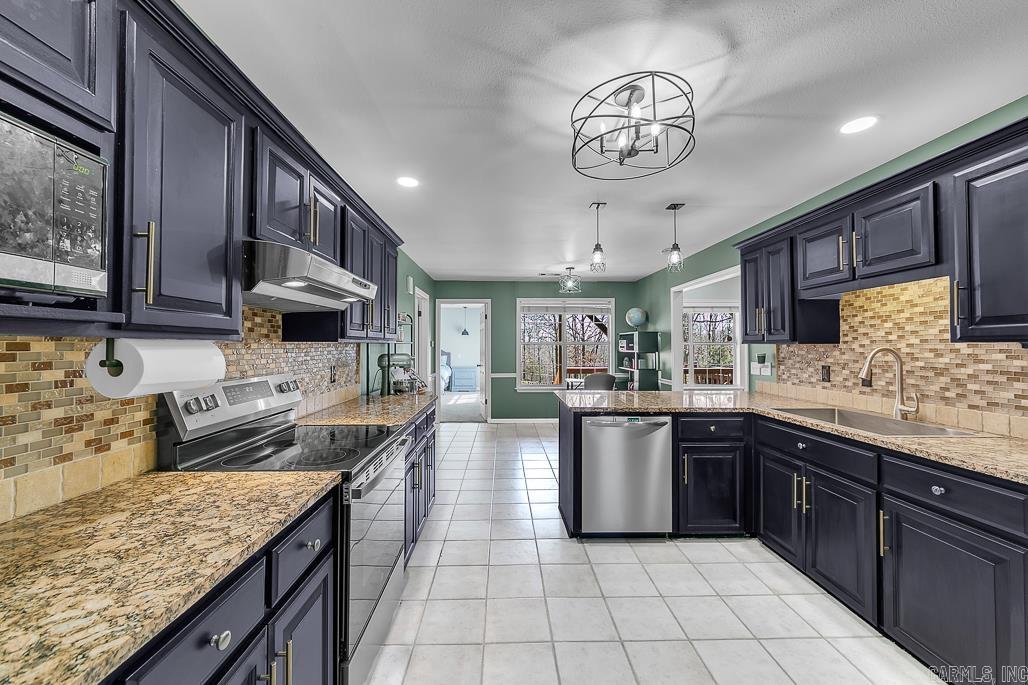 17 Wildwood Cove