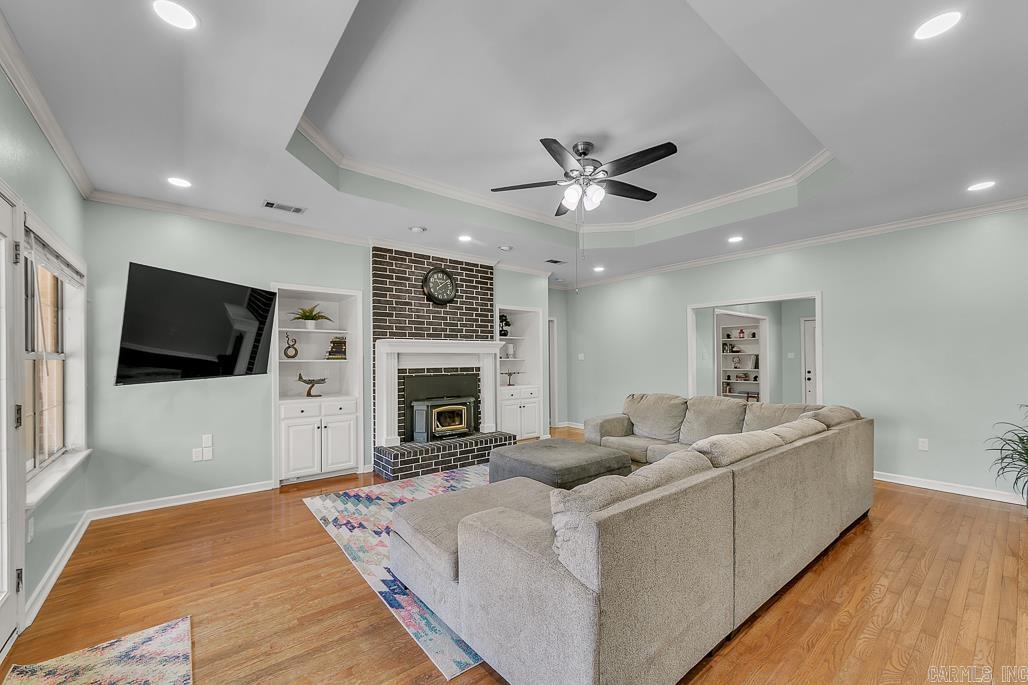 17 Wildwood Cove