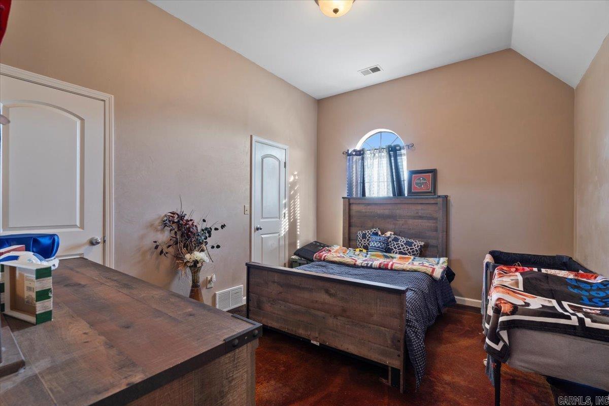 834 Bayou Vista Drive