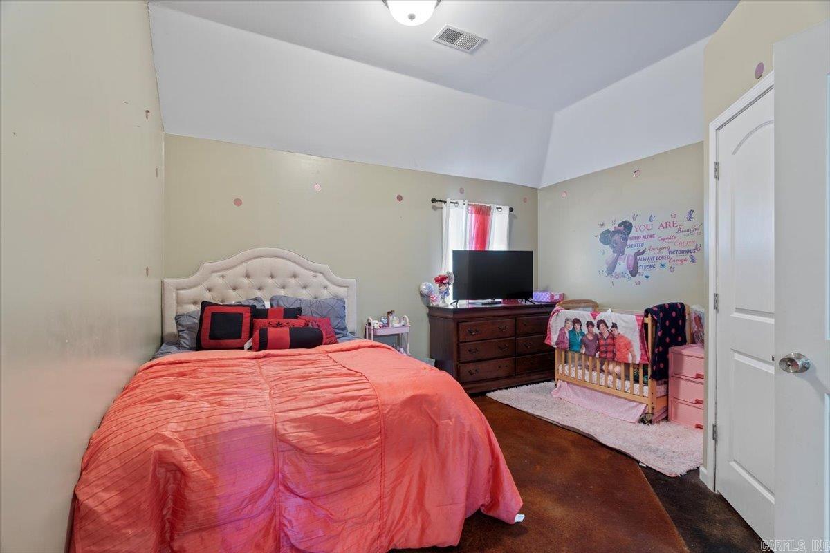 834 Bayou Vista Drive
