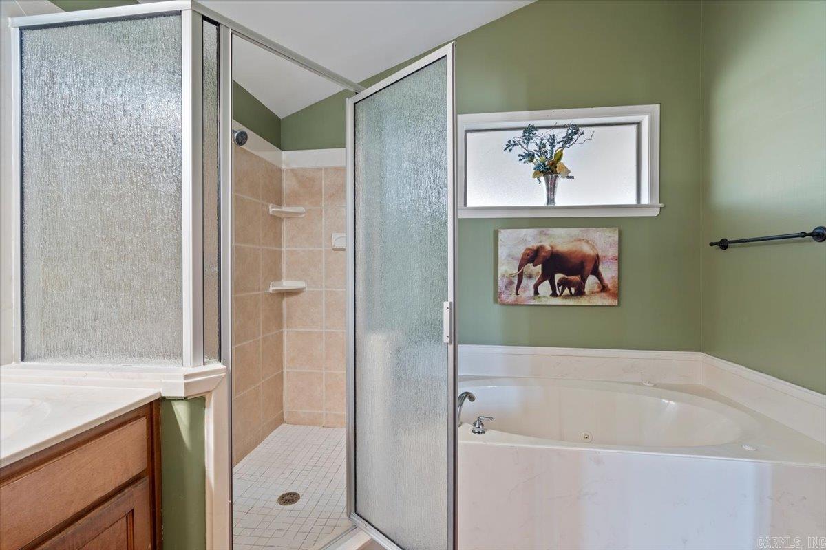 834 Bayou Vista Drive