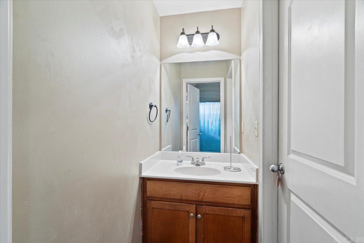 834 Bayou Vista Drive