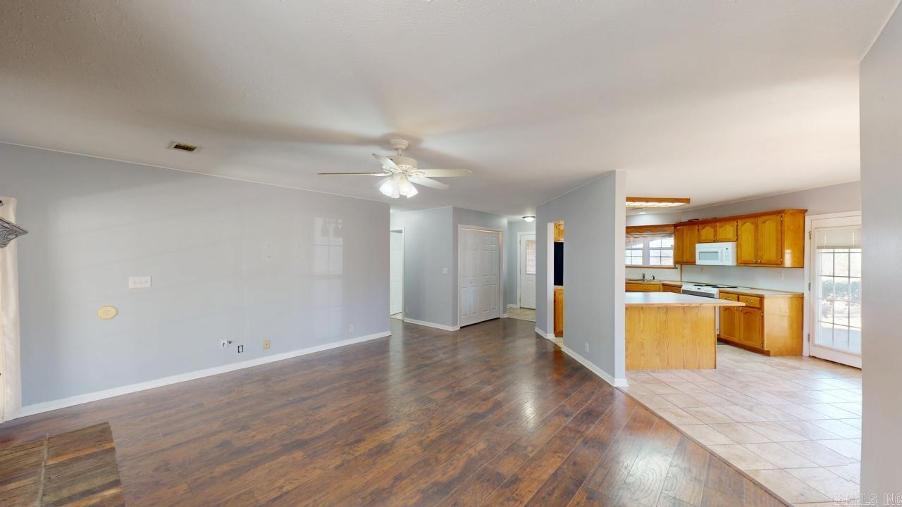 22 Fisher Cove