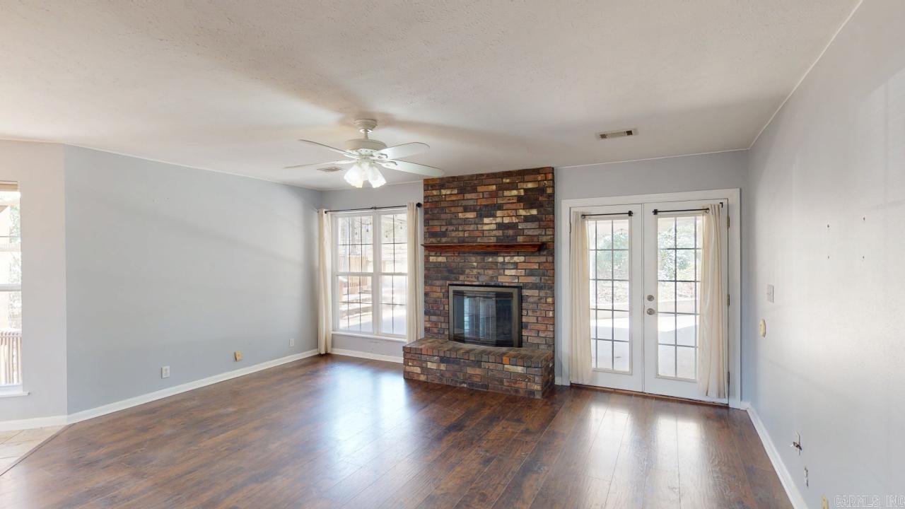 22 Fisher Cove