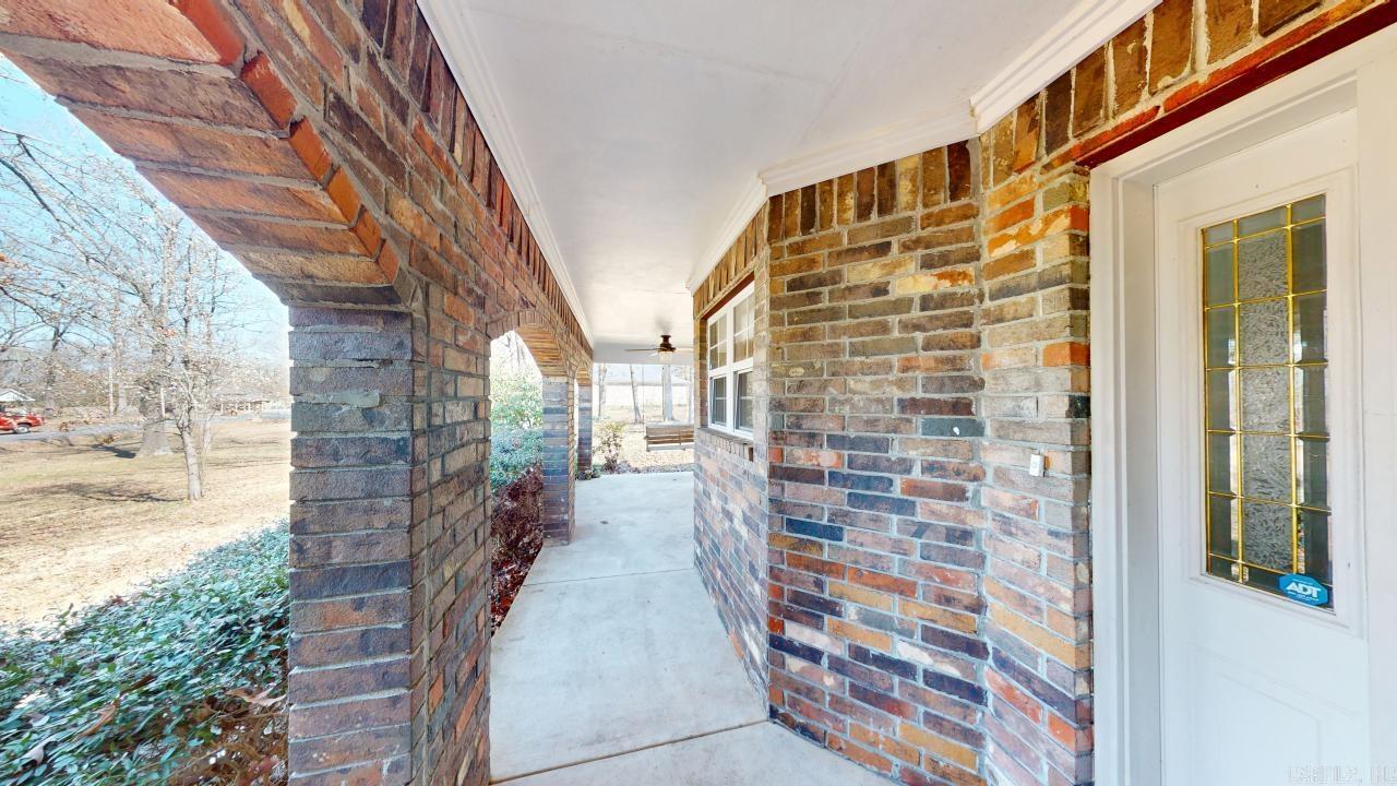 22 Fisher Cove