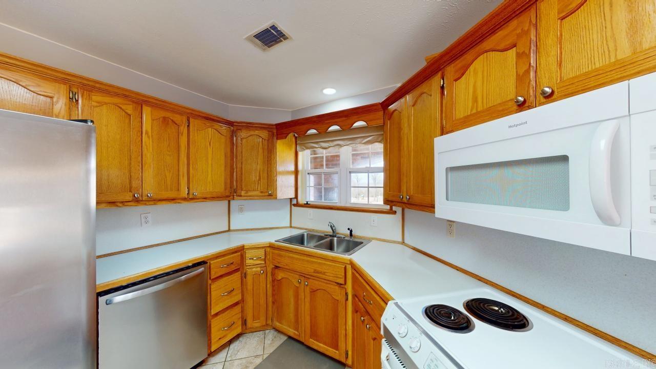 22 Fisher Cove