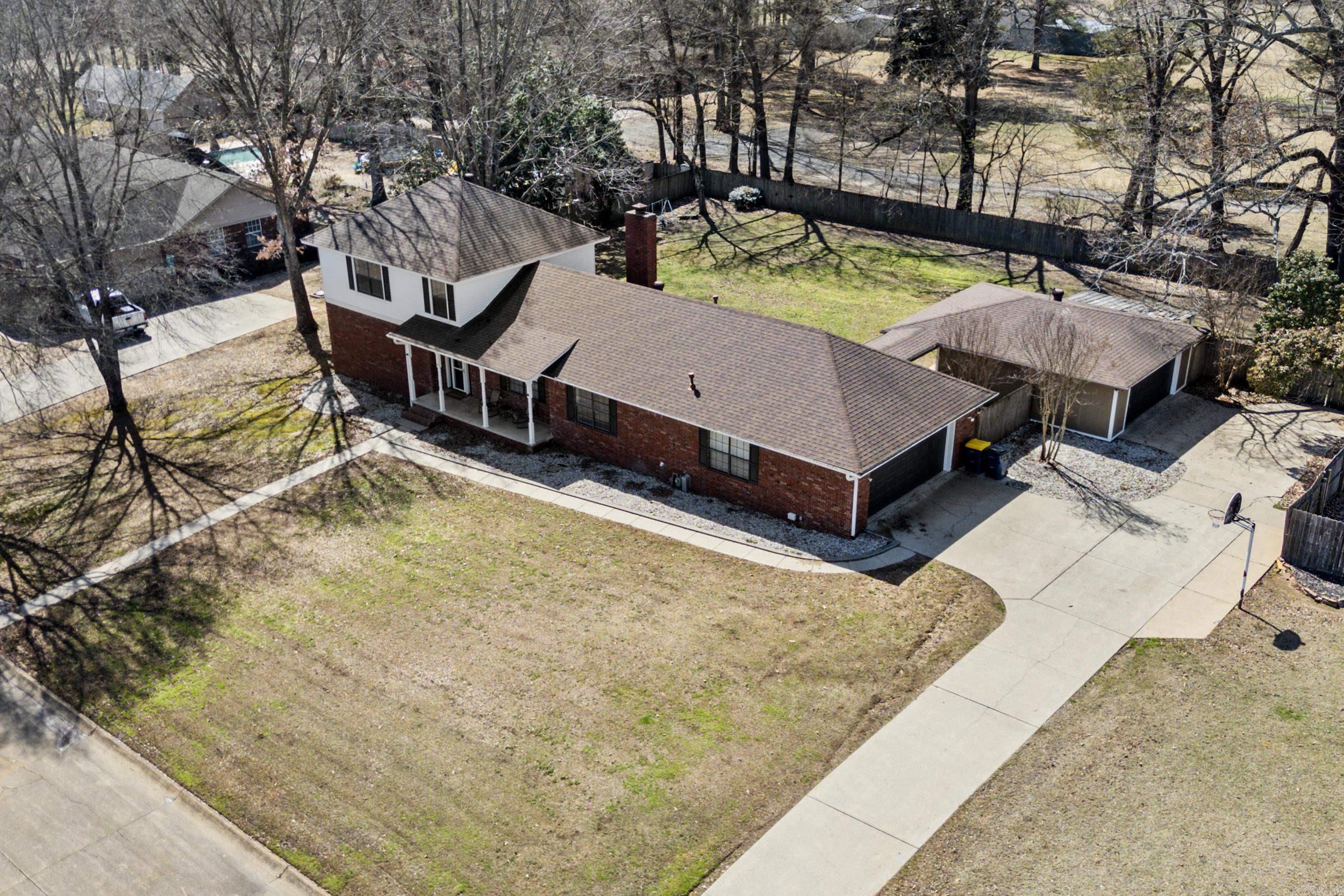 12 Fairway Drive