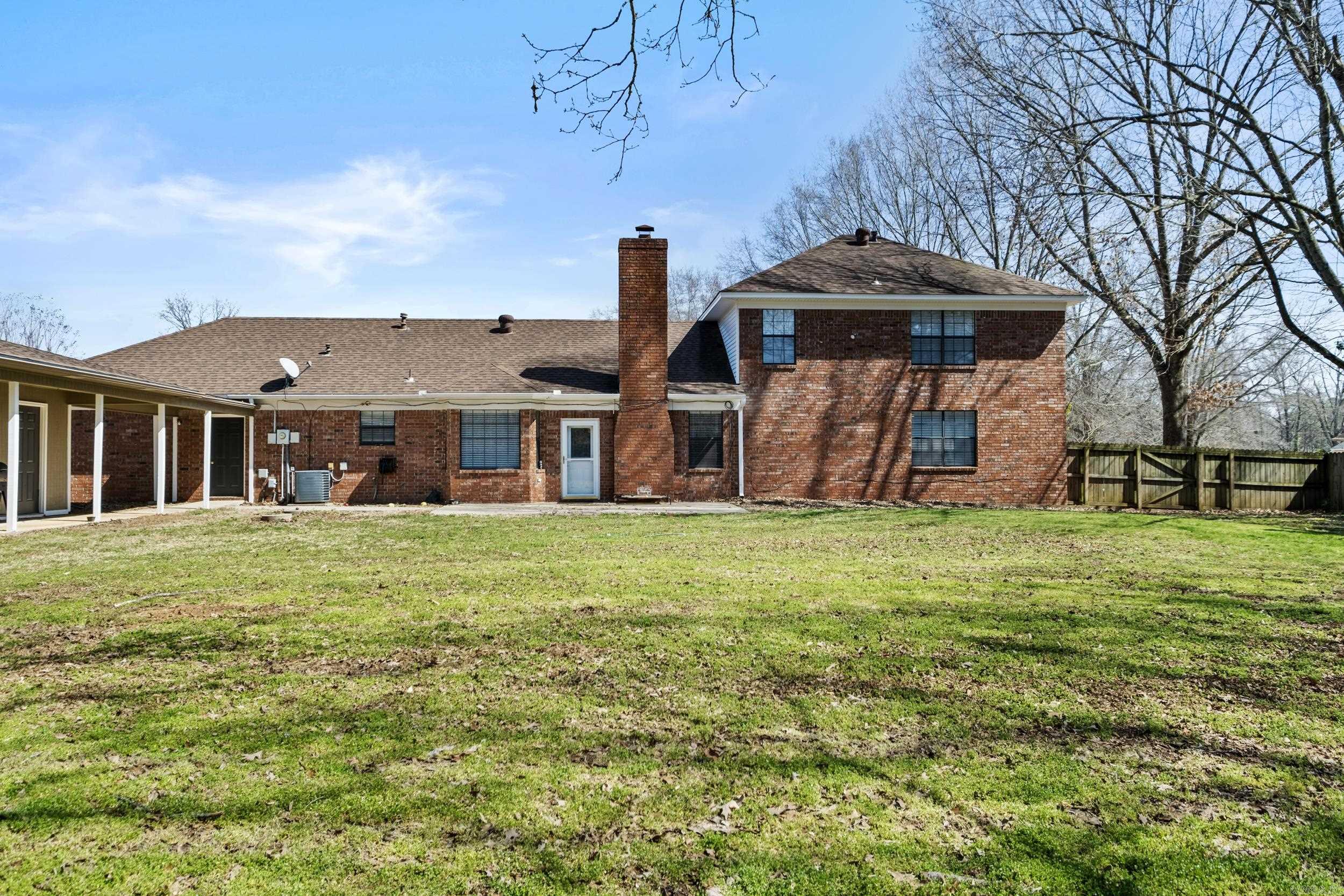 12 Fairway Drive