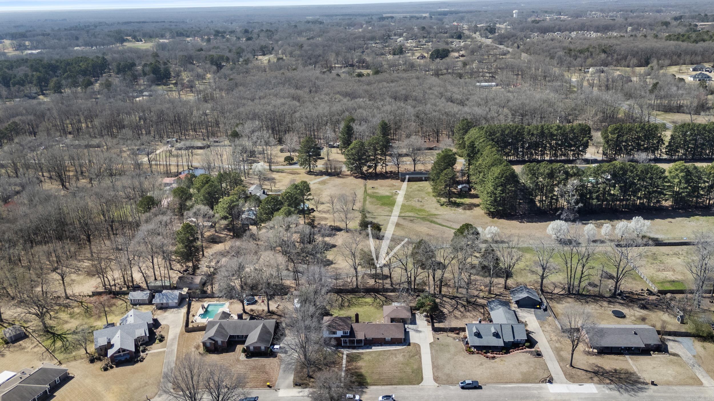 12 Fairway Drive