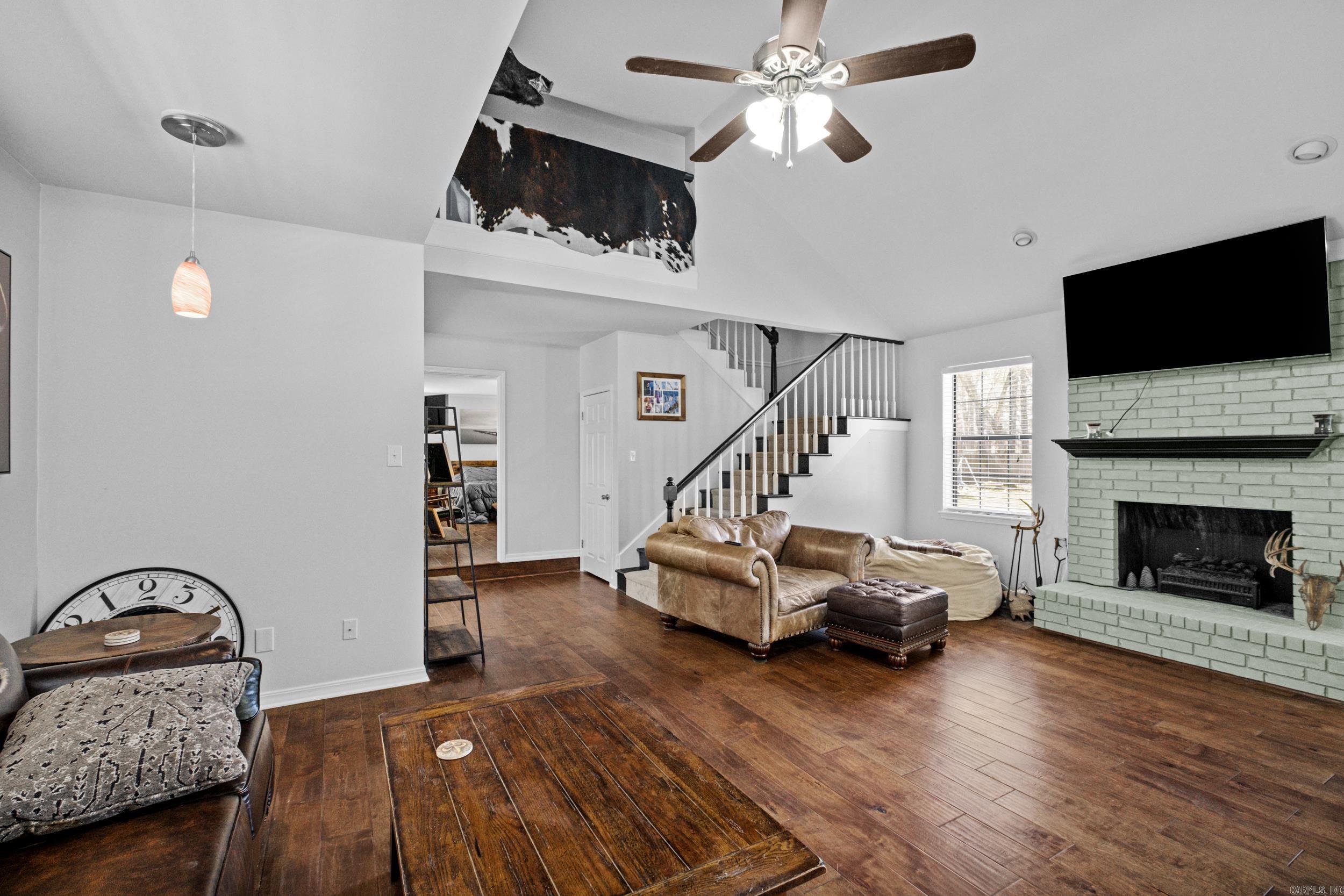 12 Fairway Drive