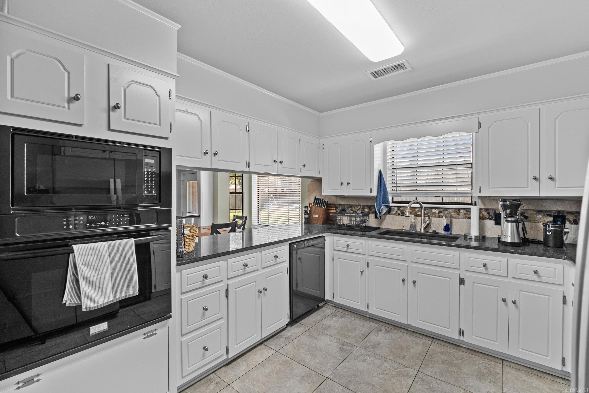 12 Fairway Drive