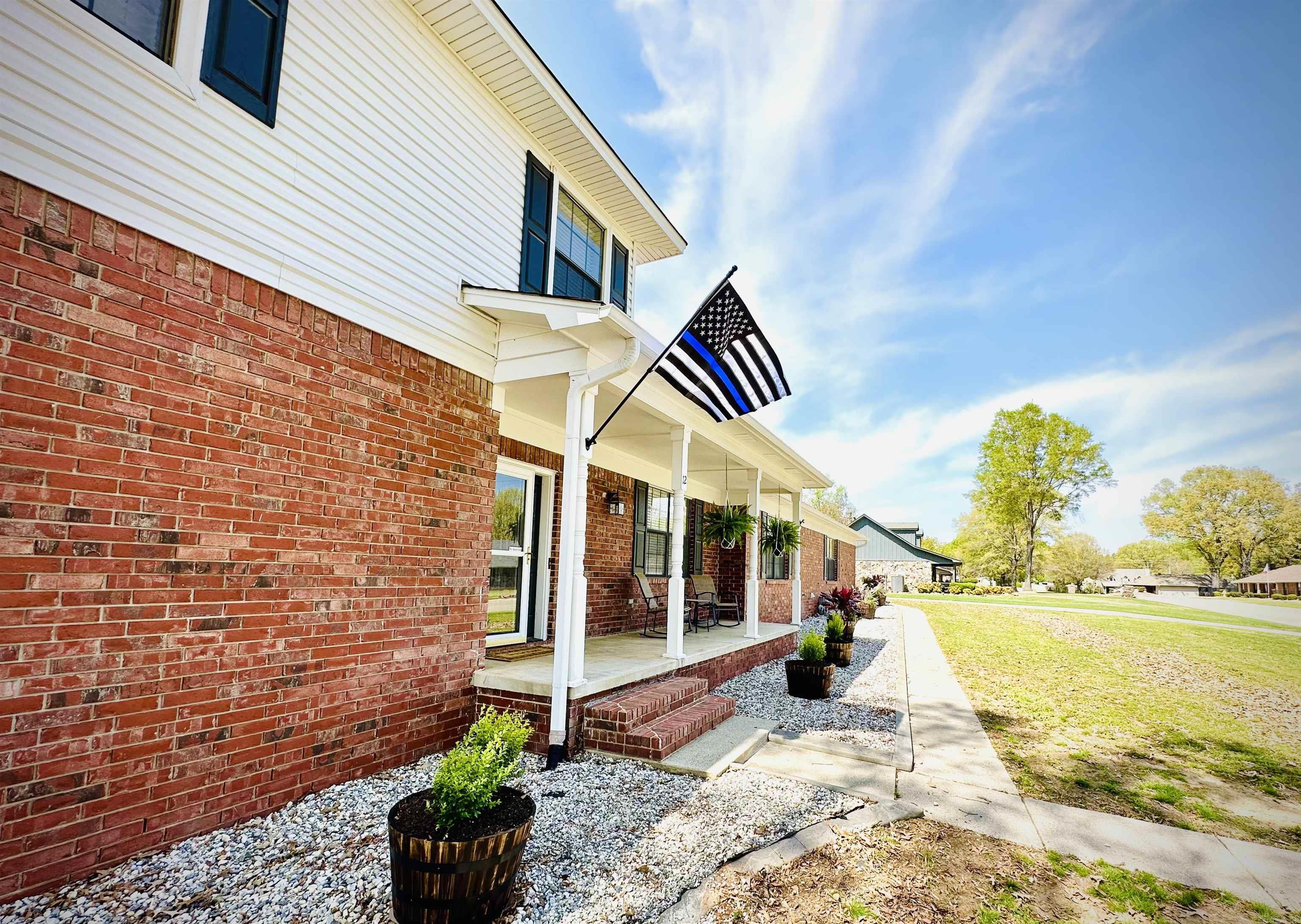 12 Fairway Drive