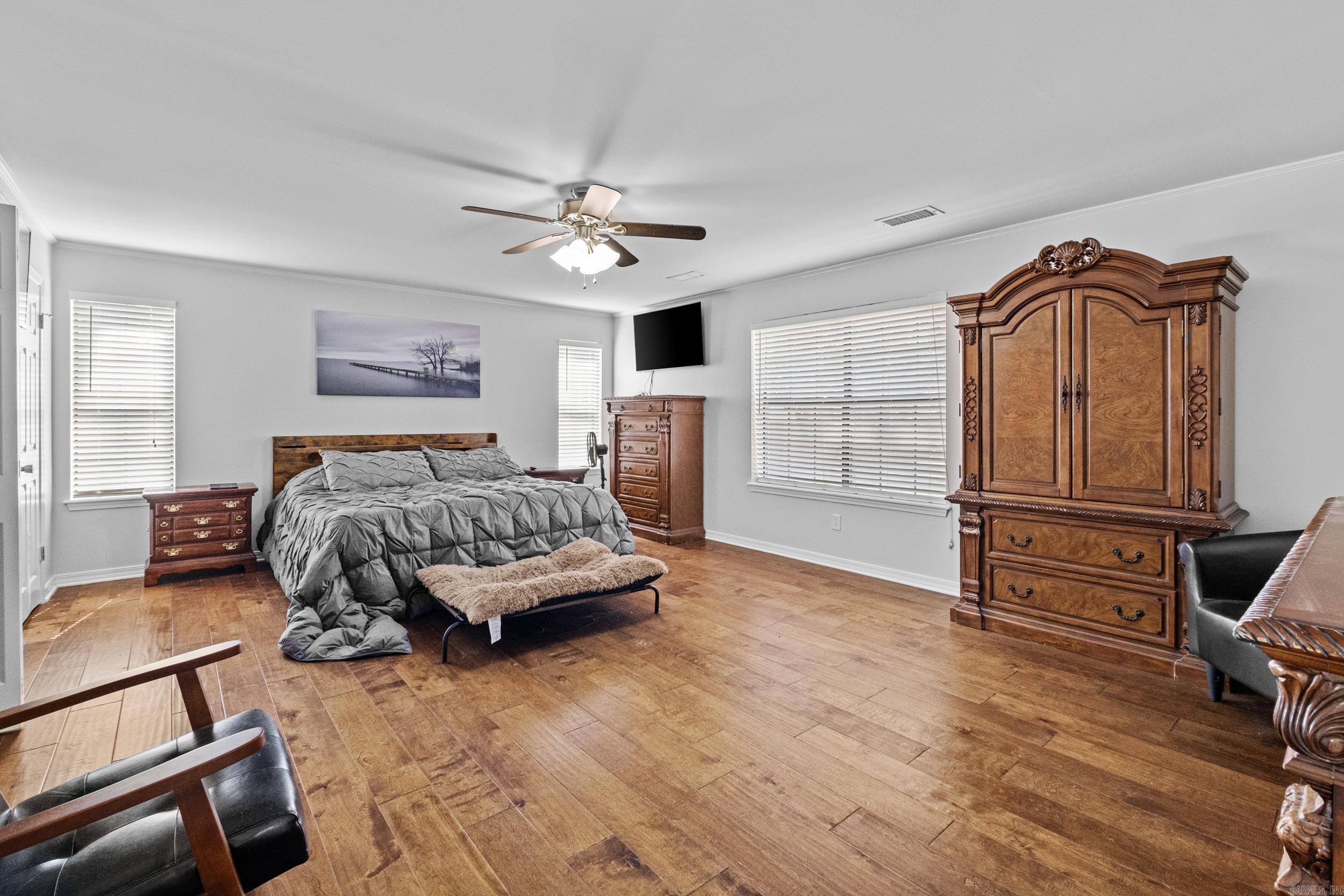 12 Fairway Drive