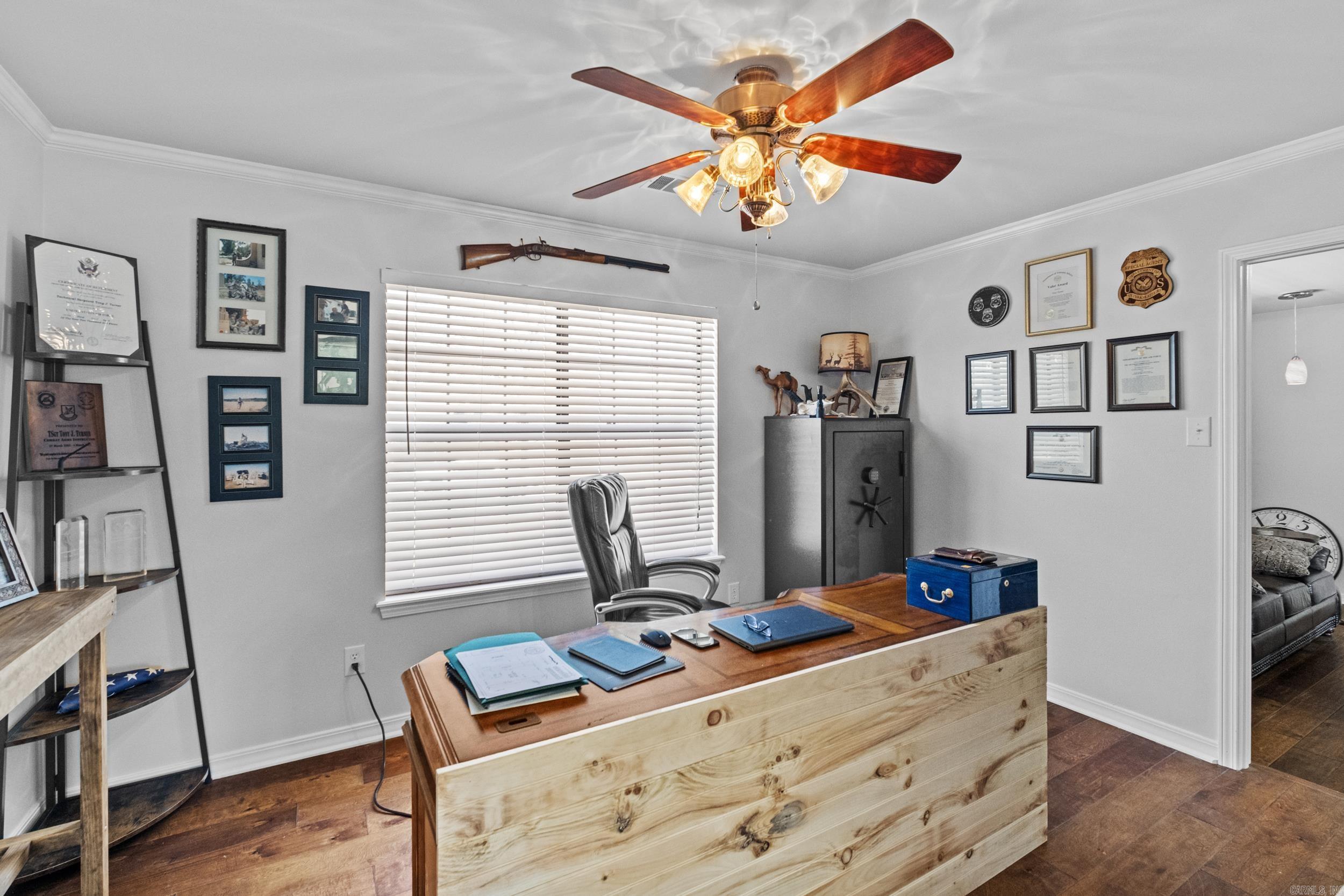 12 Fairway Drive