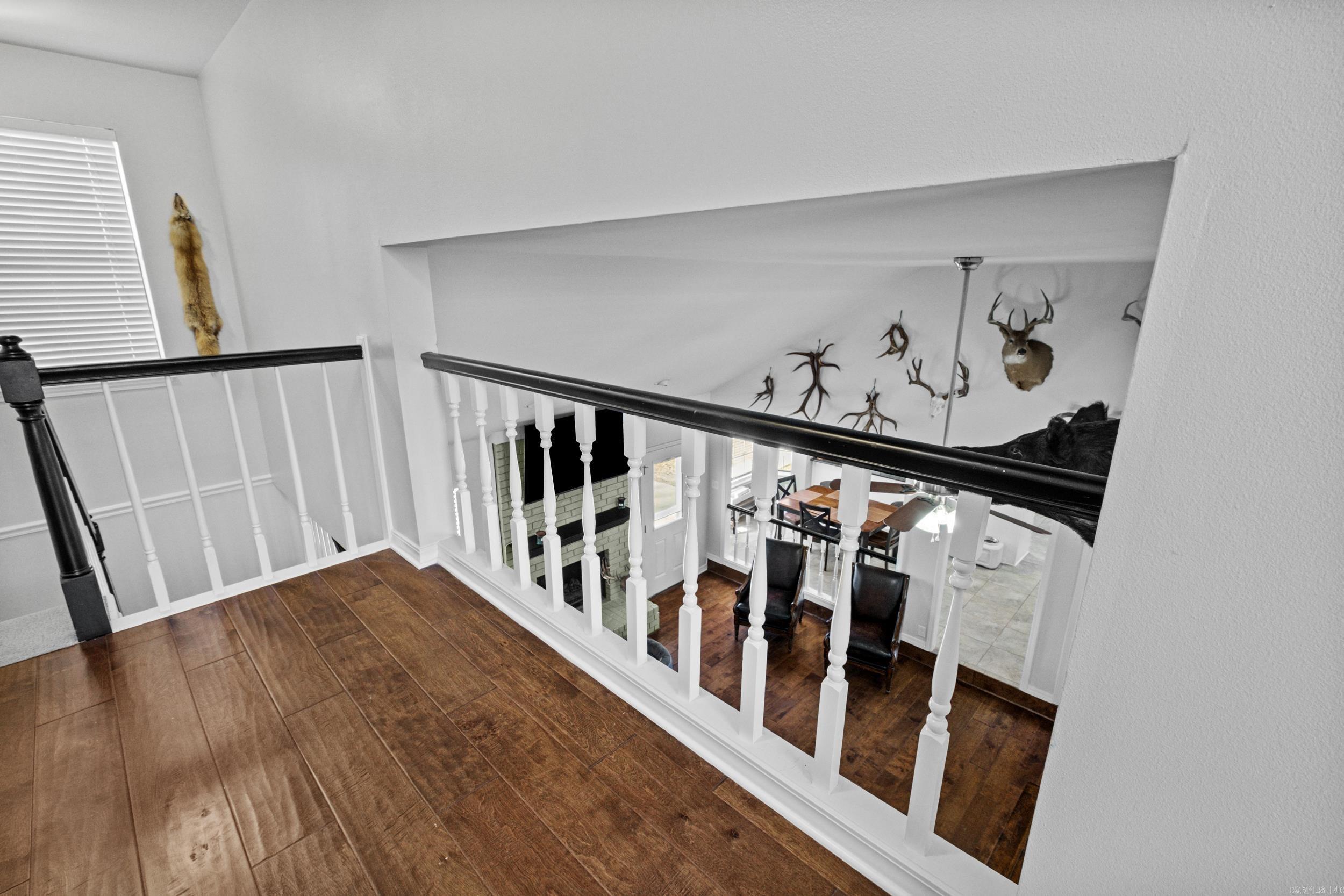 12 Fairway Drive