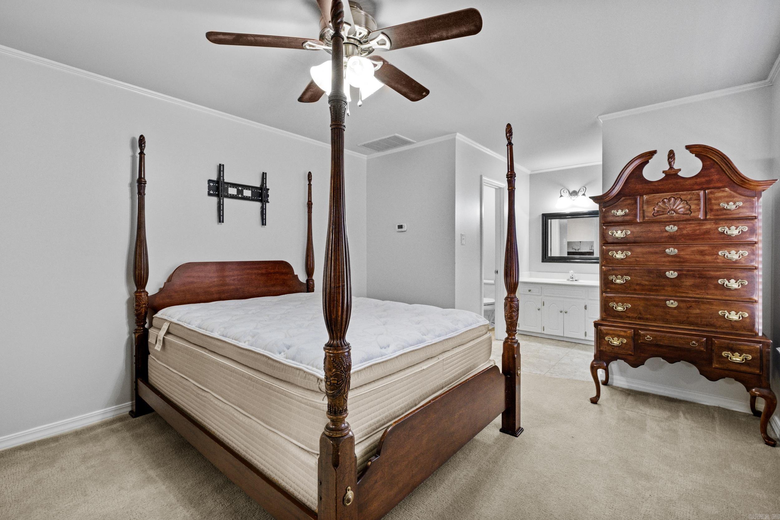 12 Fairway Drive