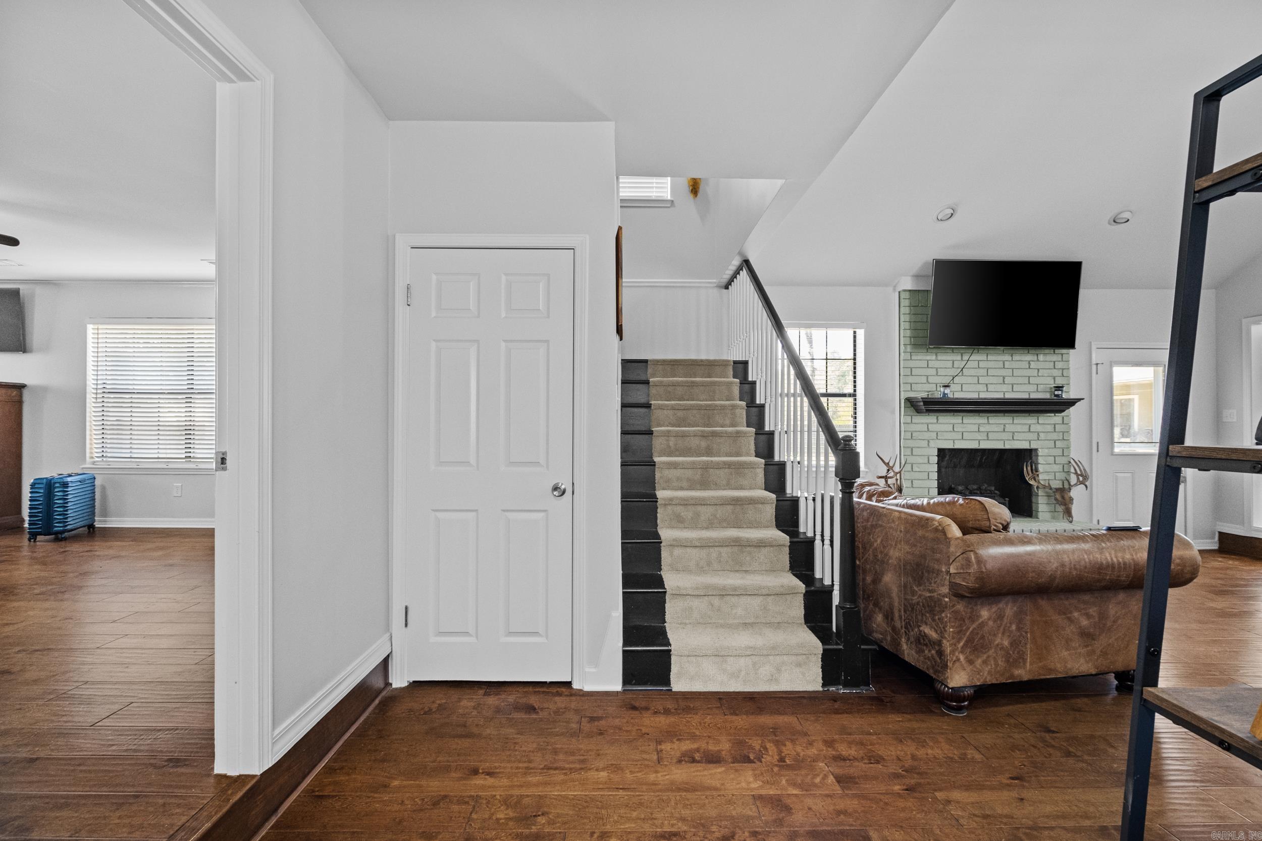 12 Fairway Drive