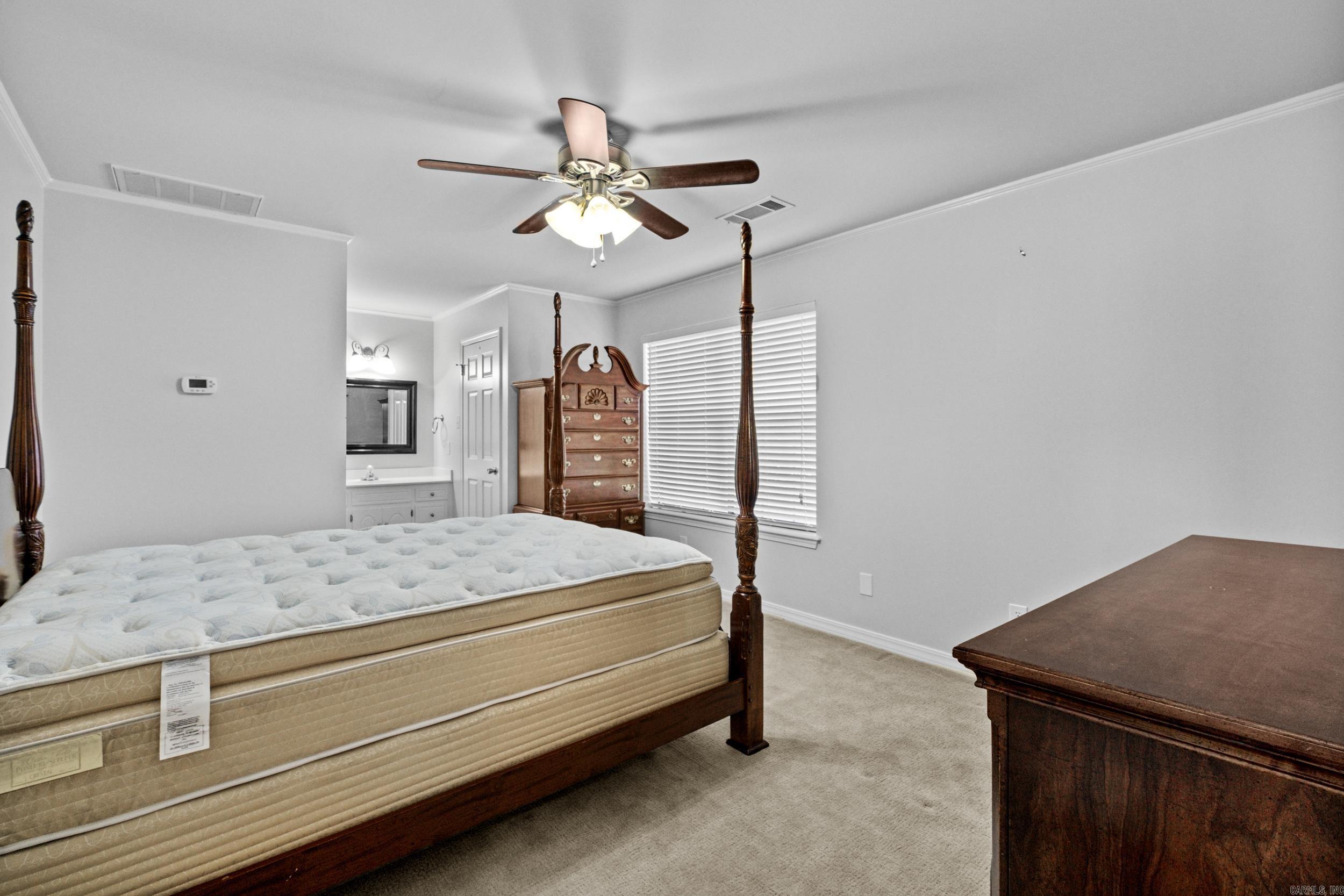 12 Fairway Drive