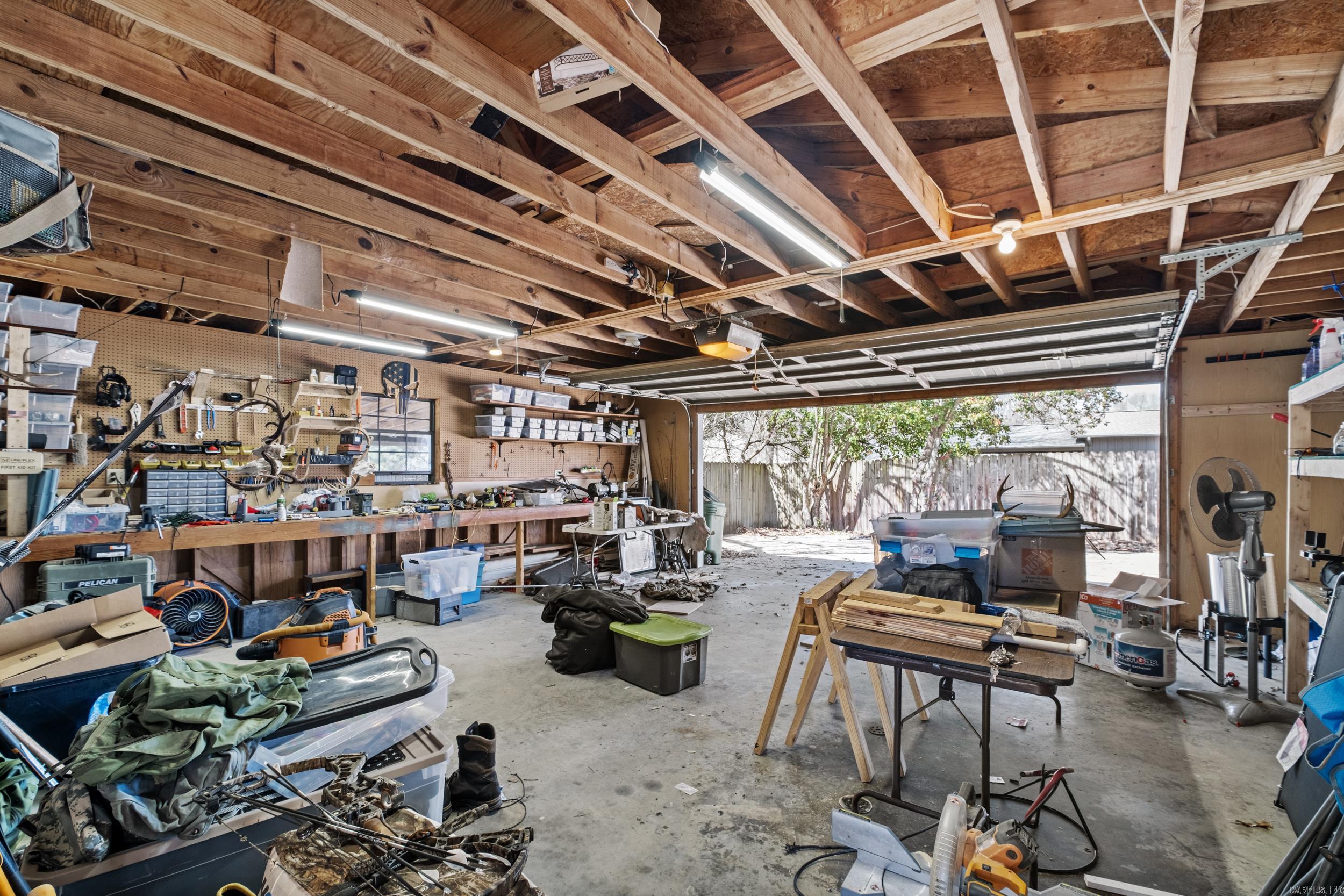 12 Fairway Drive