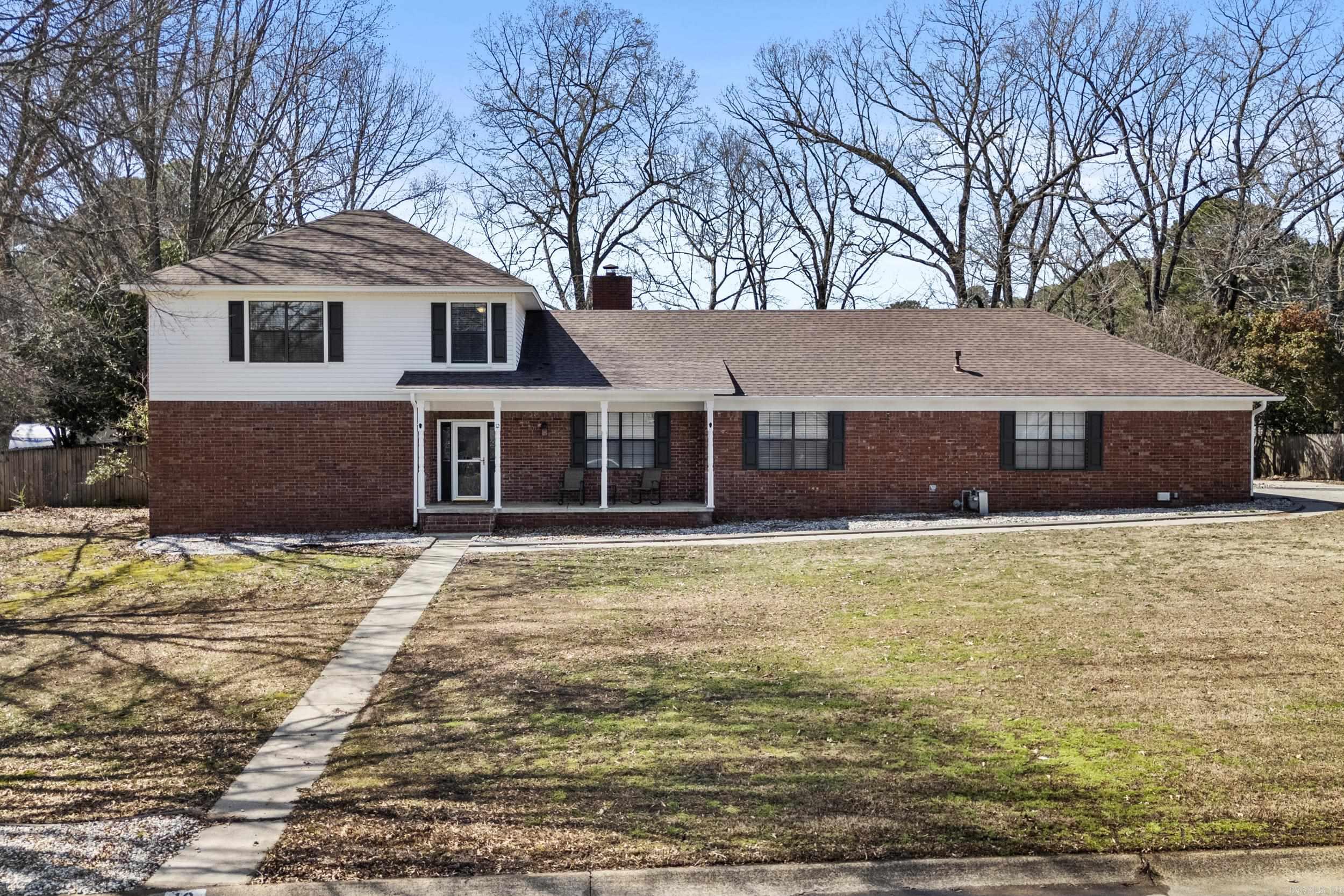 12 Fairway Drive