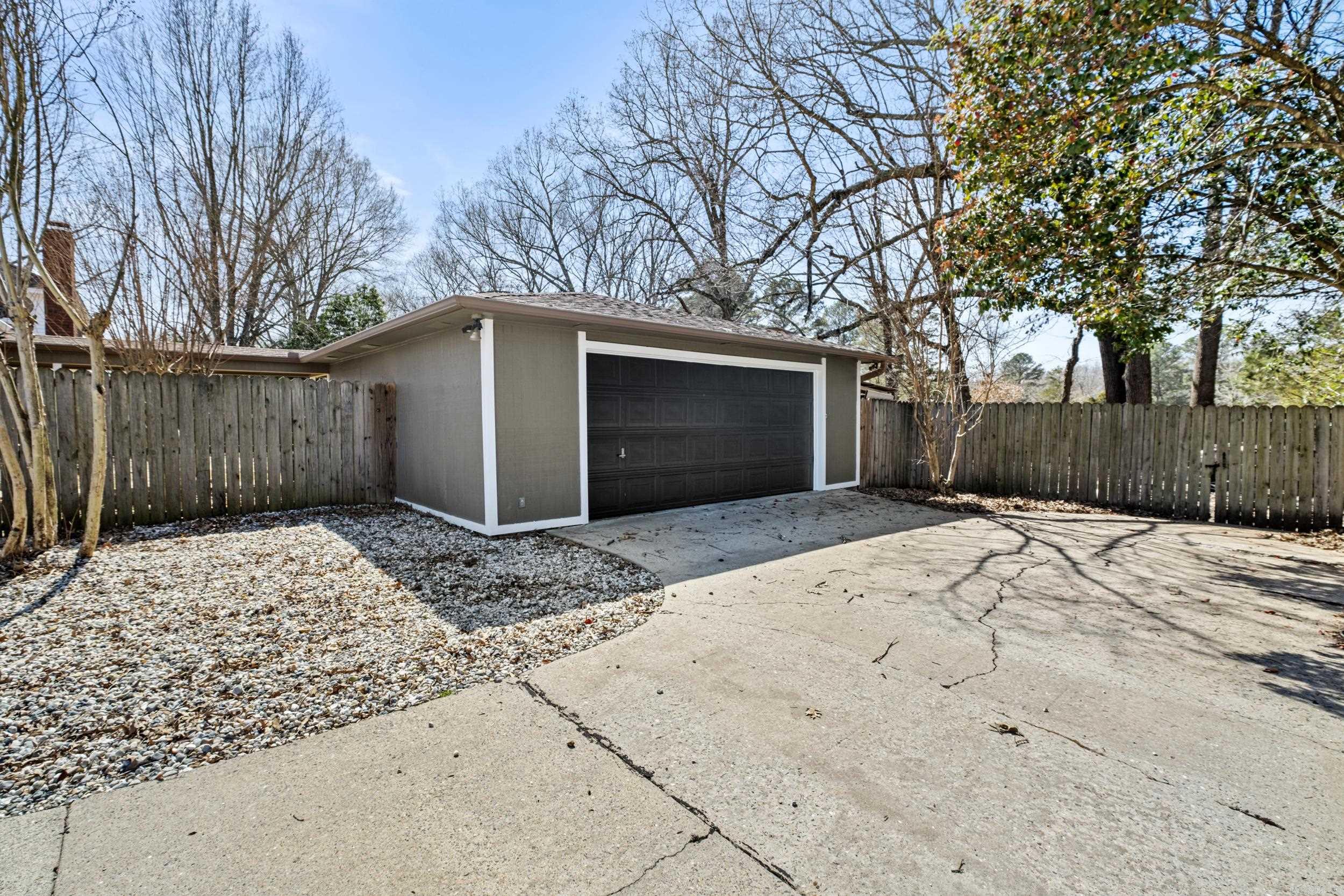 12 Fairway Drive