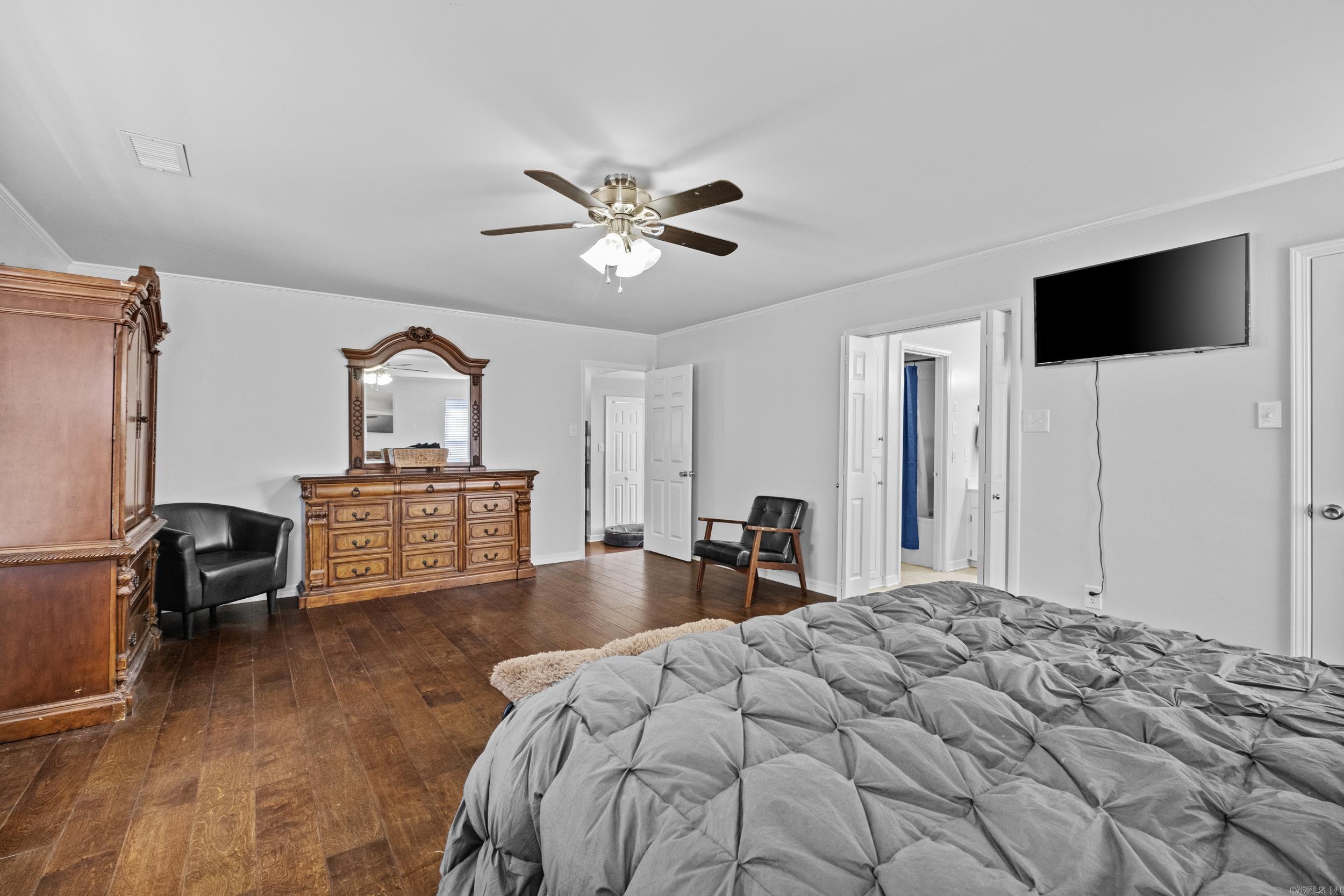 12 Fairway Drive