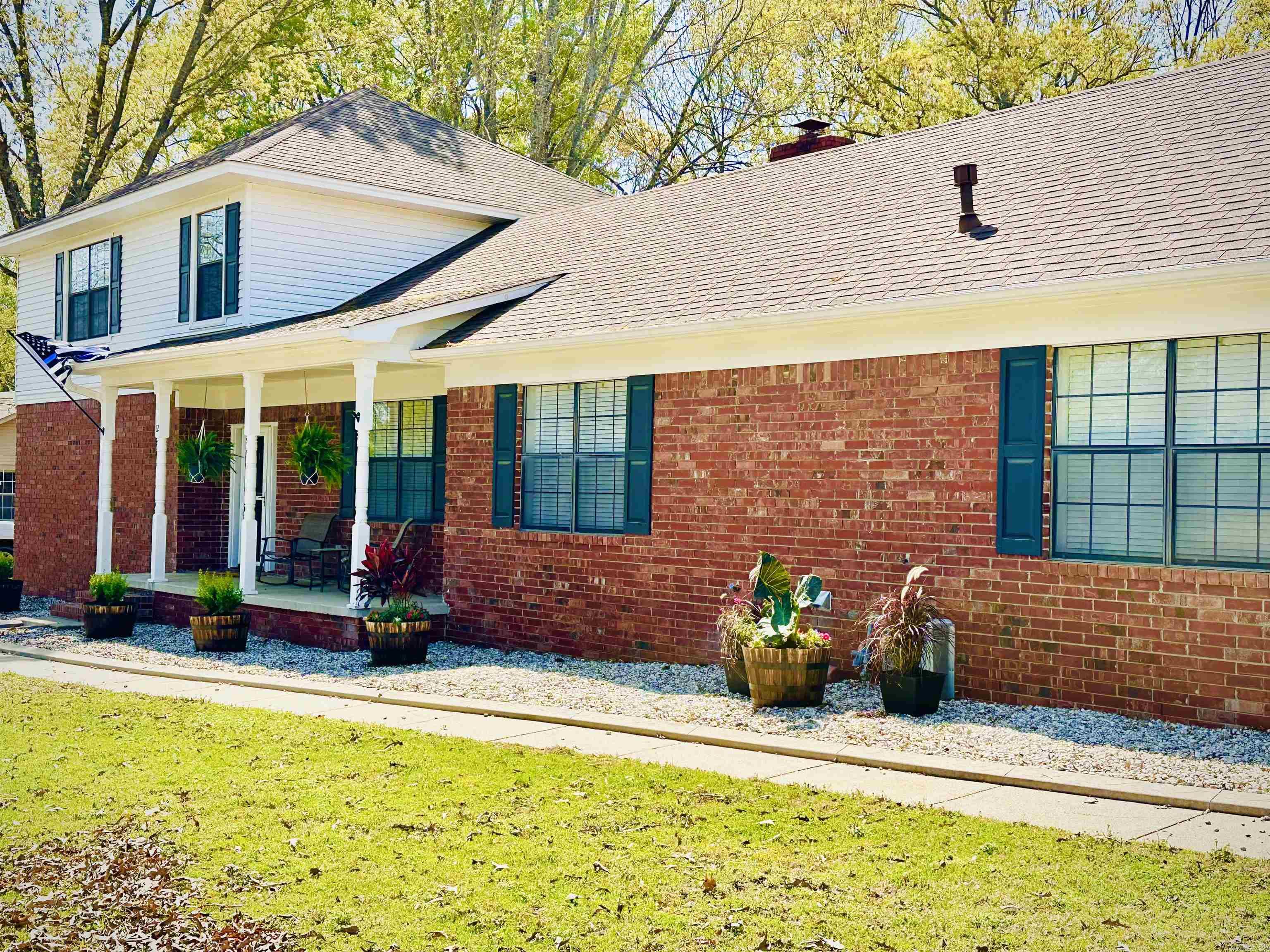 12 Fairway Drive
