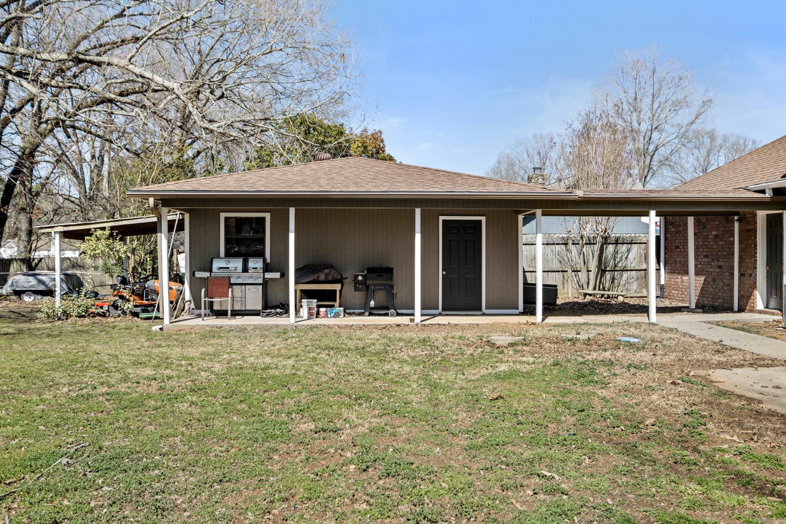 12 Fairway Drive