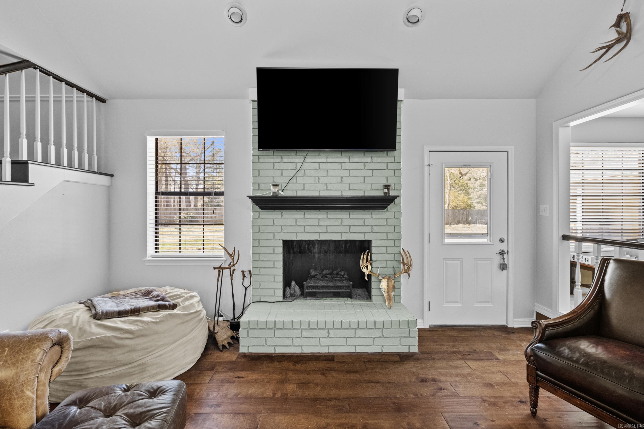 12 Fairway Drive