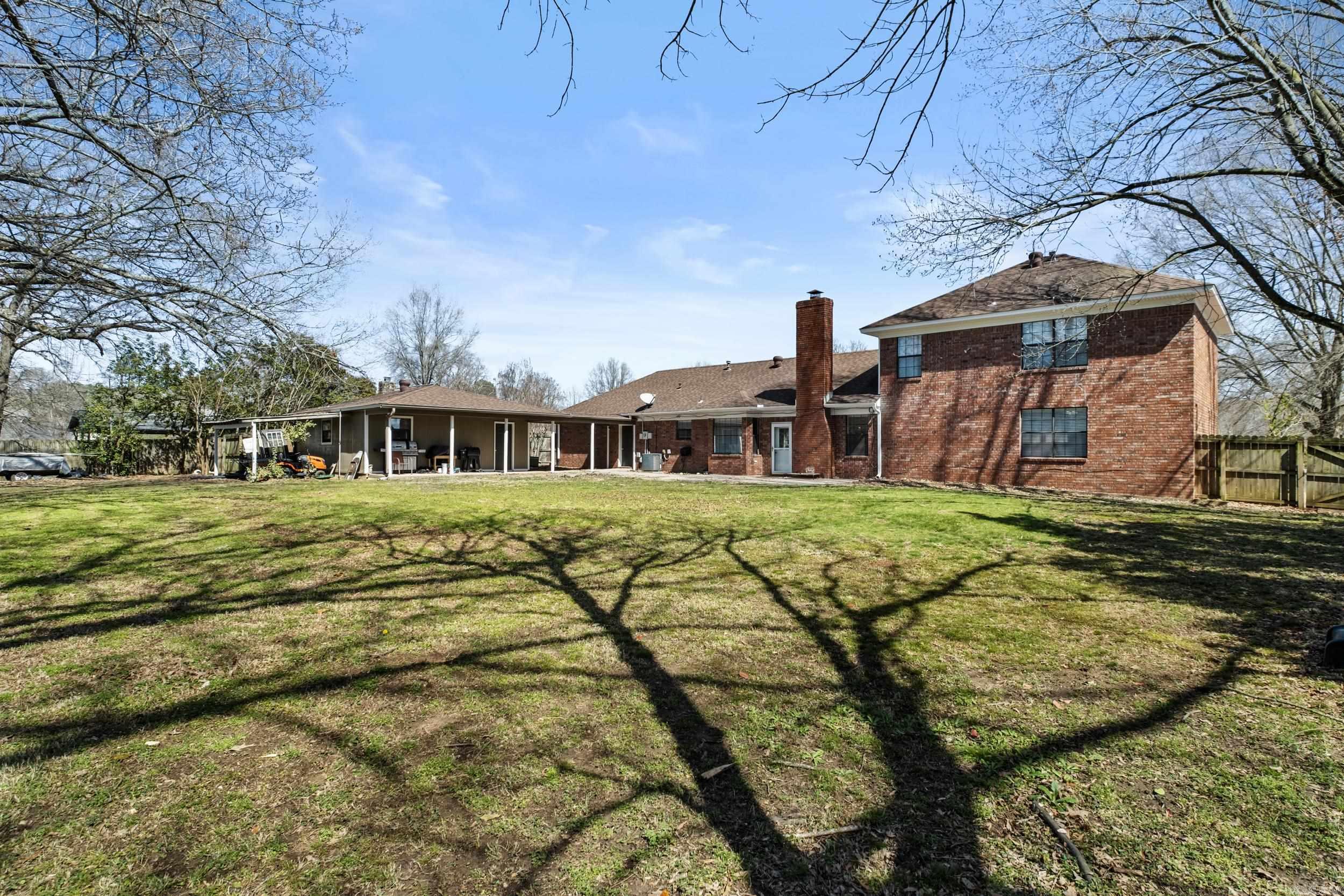 12 Fairway Drive