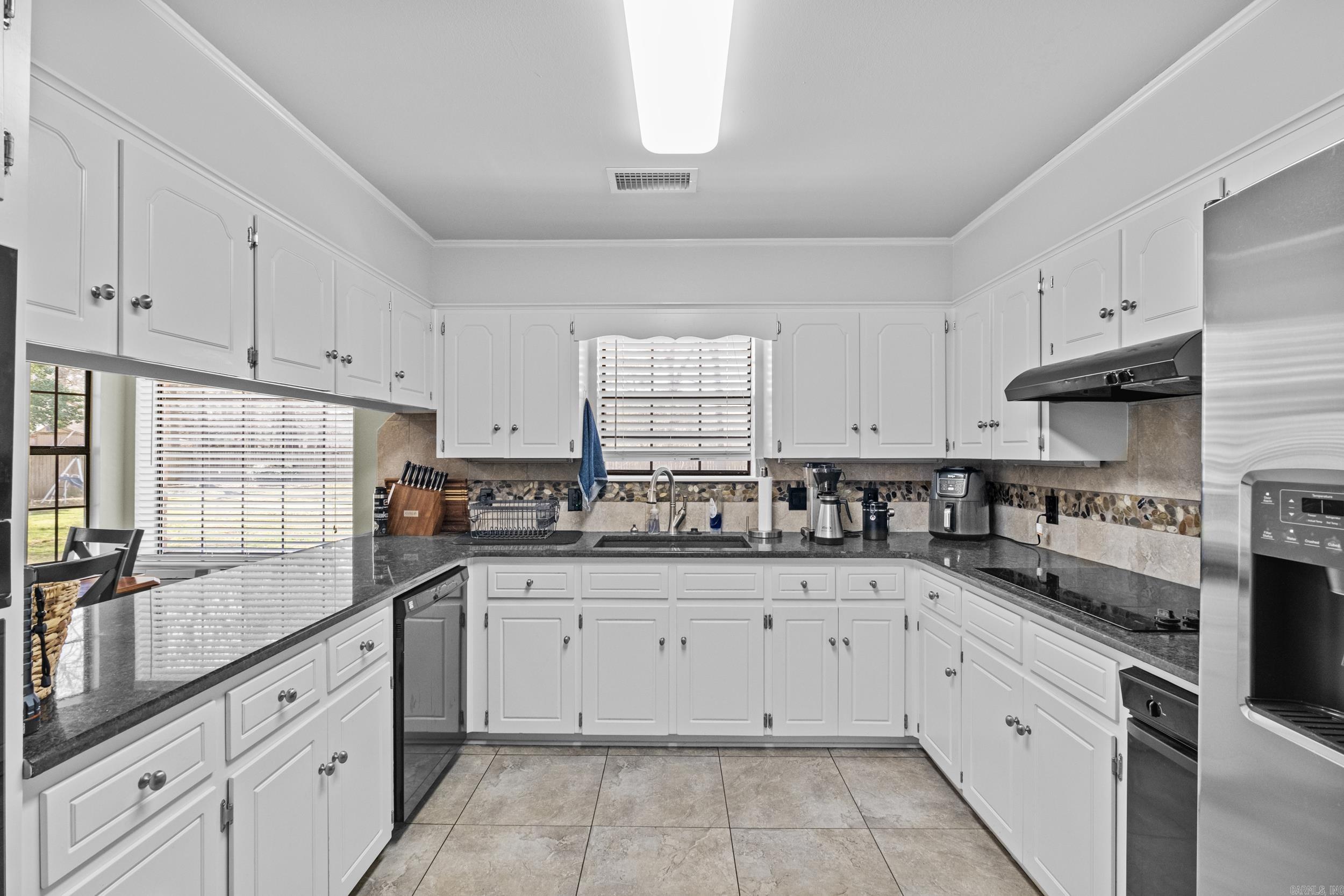12 Fairway Drive
