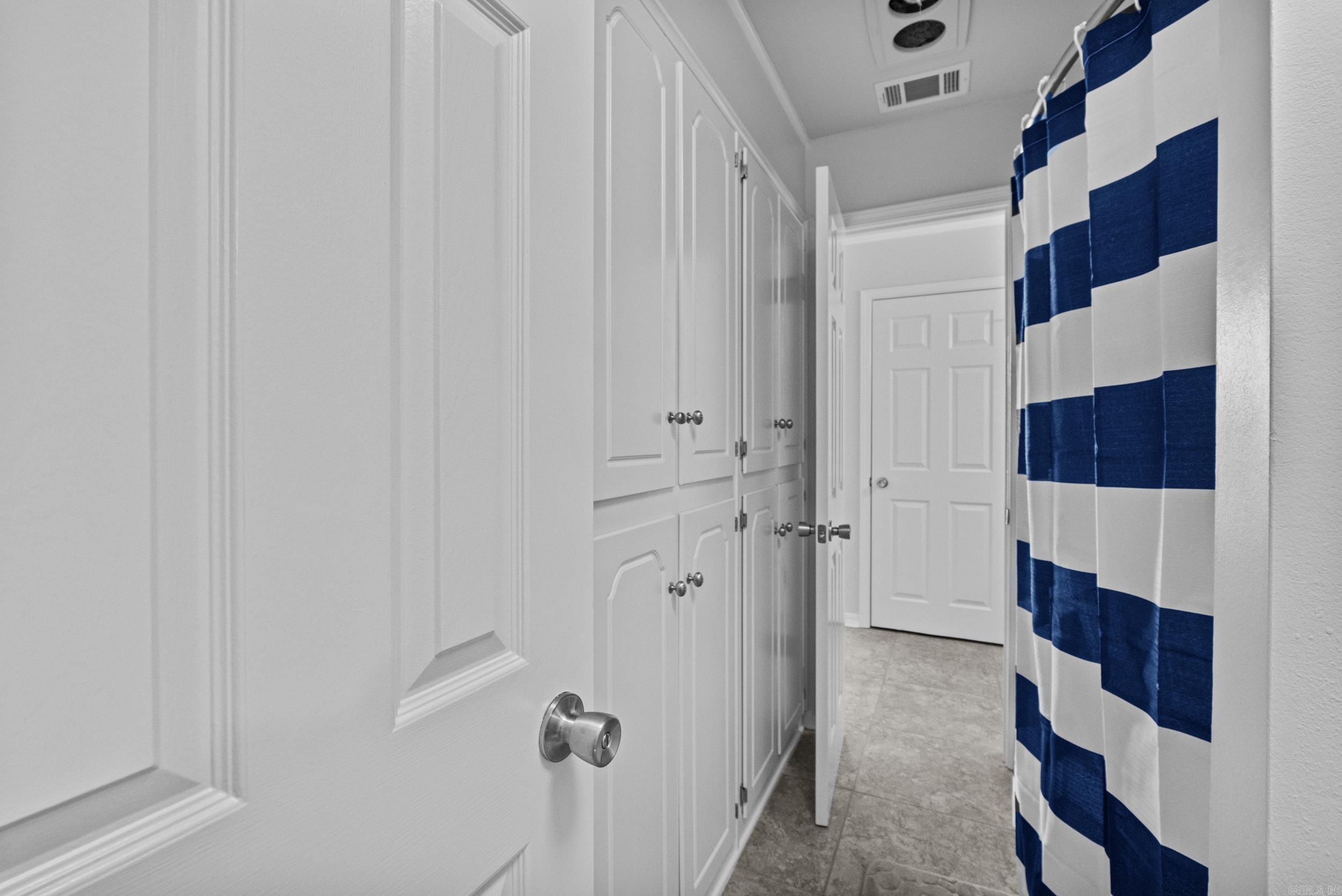 12 Fairway Drive