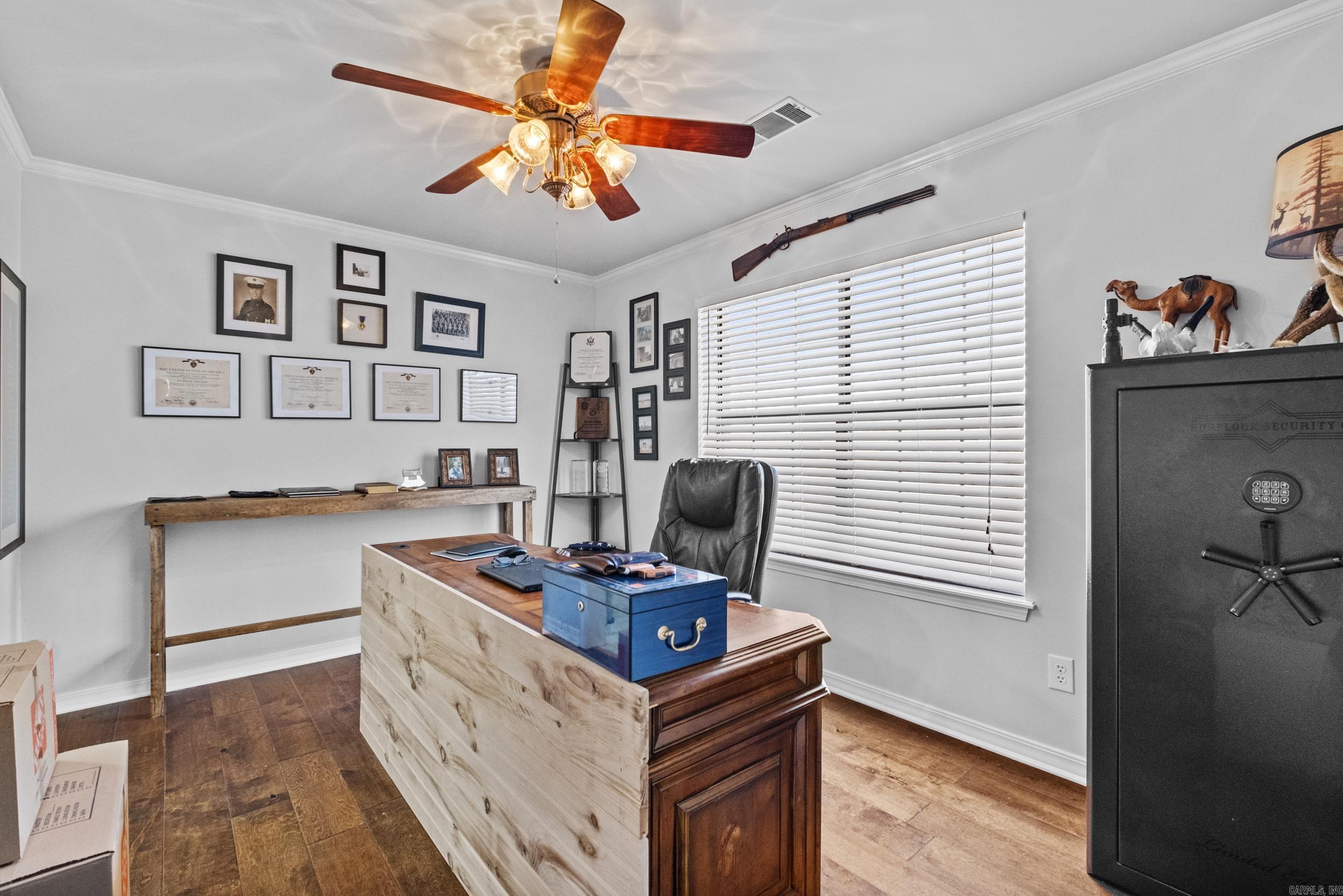12 Fairway Drive