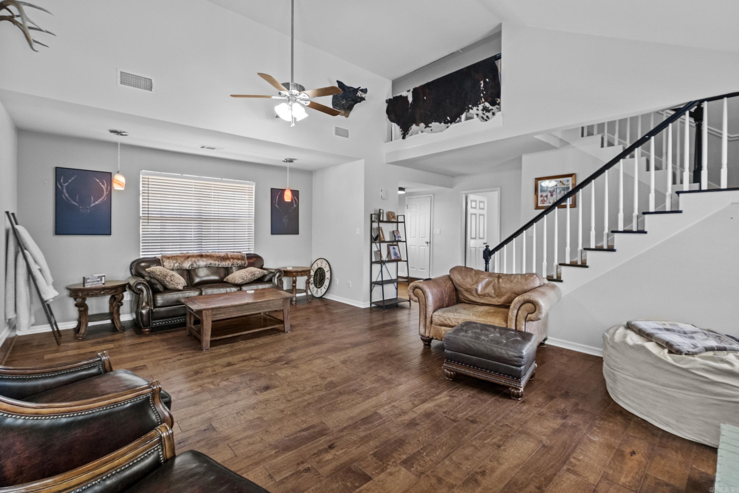 12 Fairway Drive