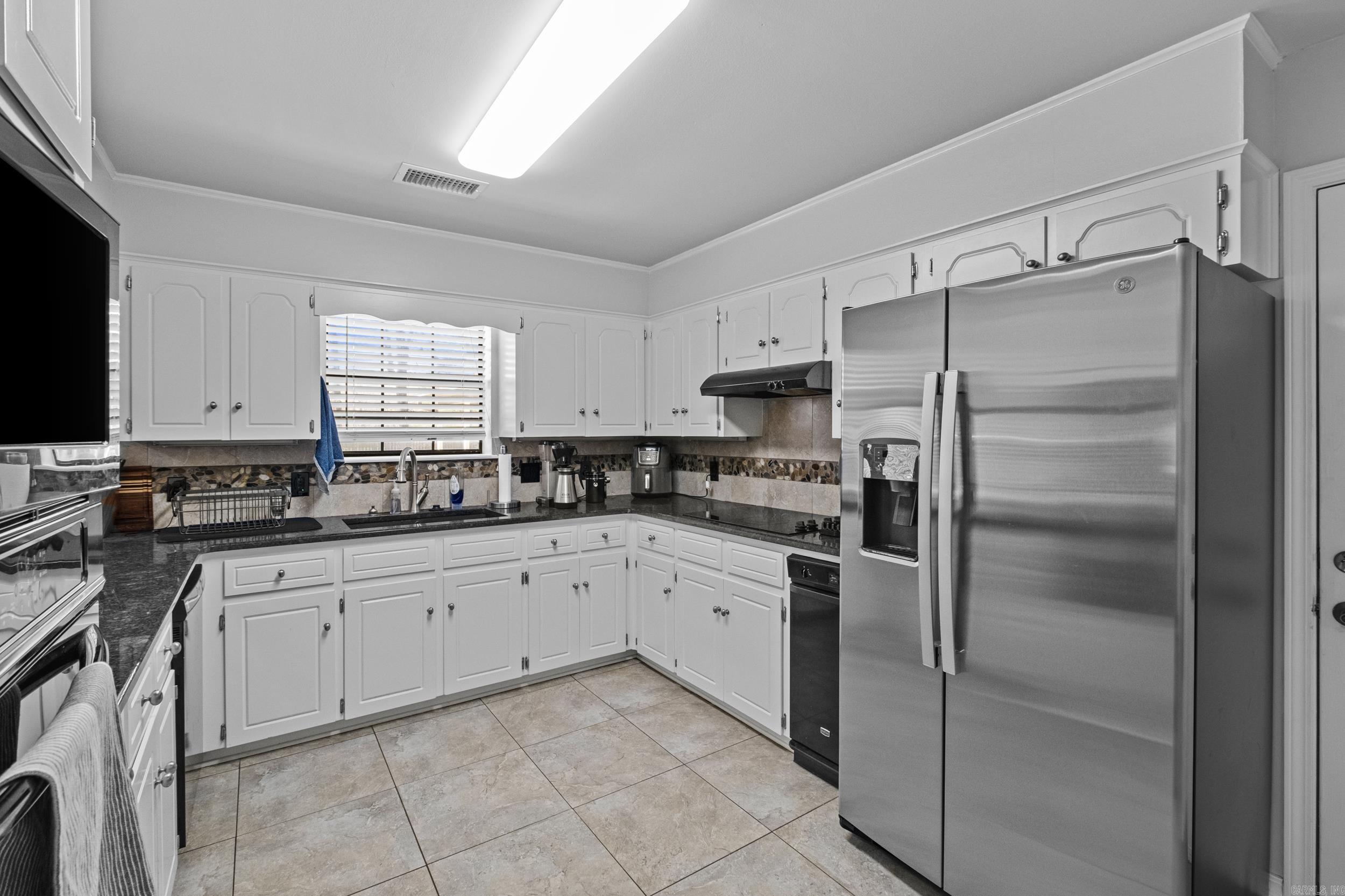 12 Fairway Drive