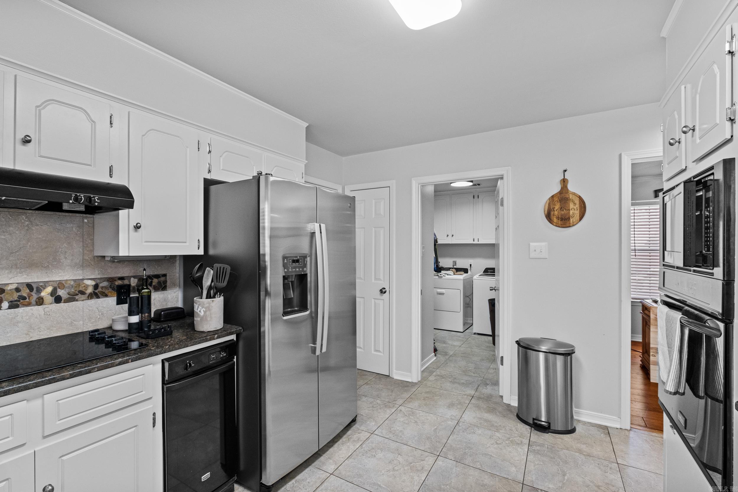 12 Fairway Drive