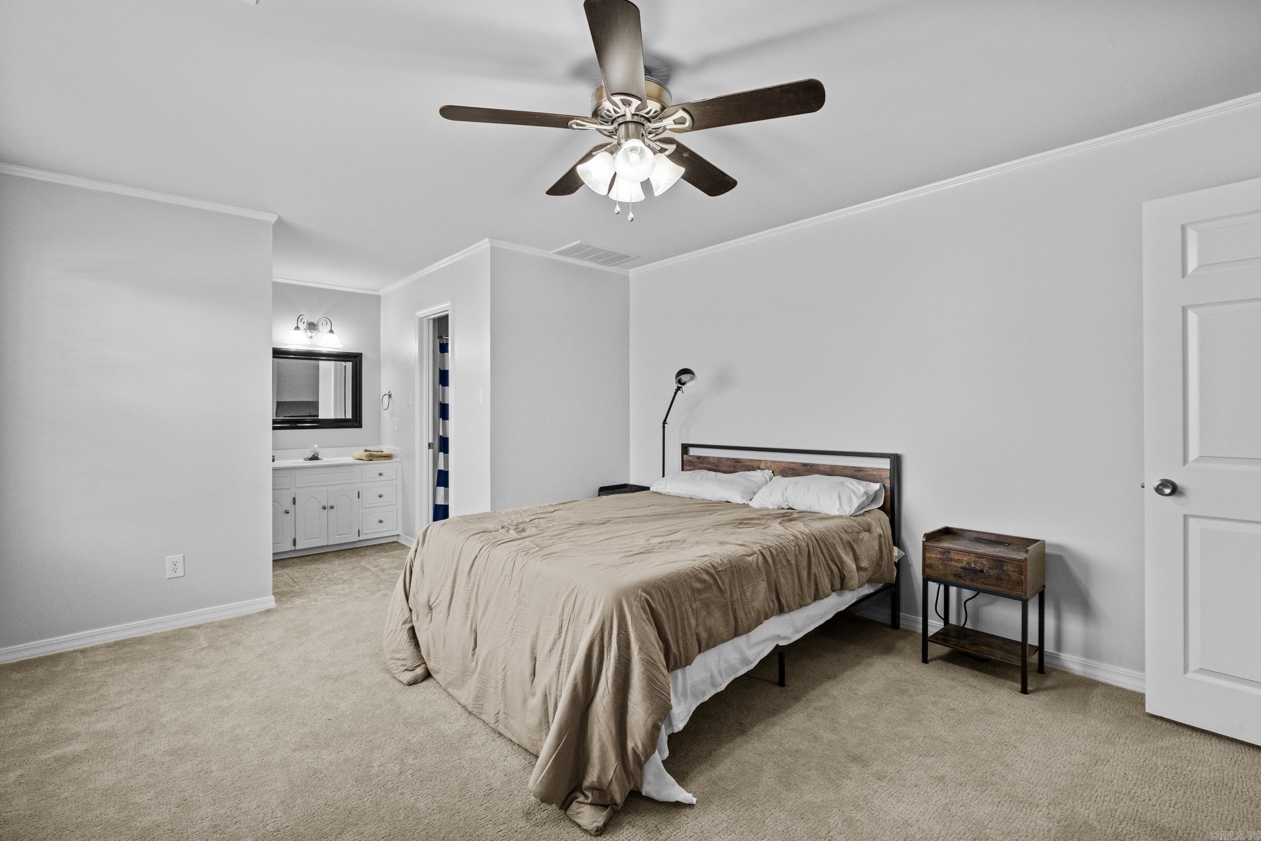 12 Fairway Drive