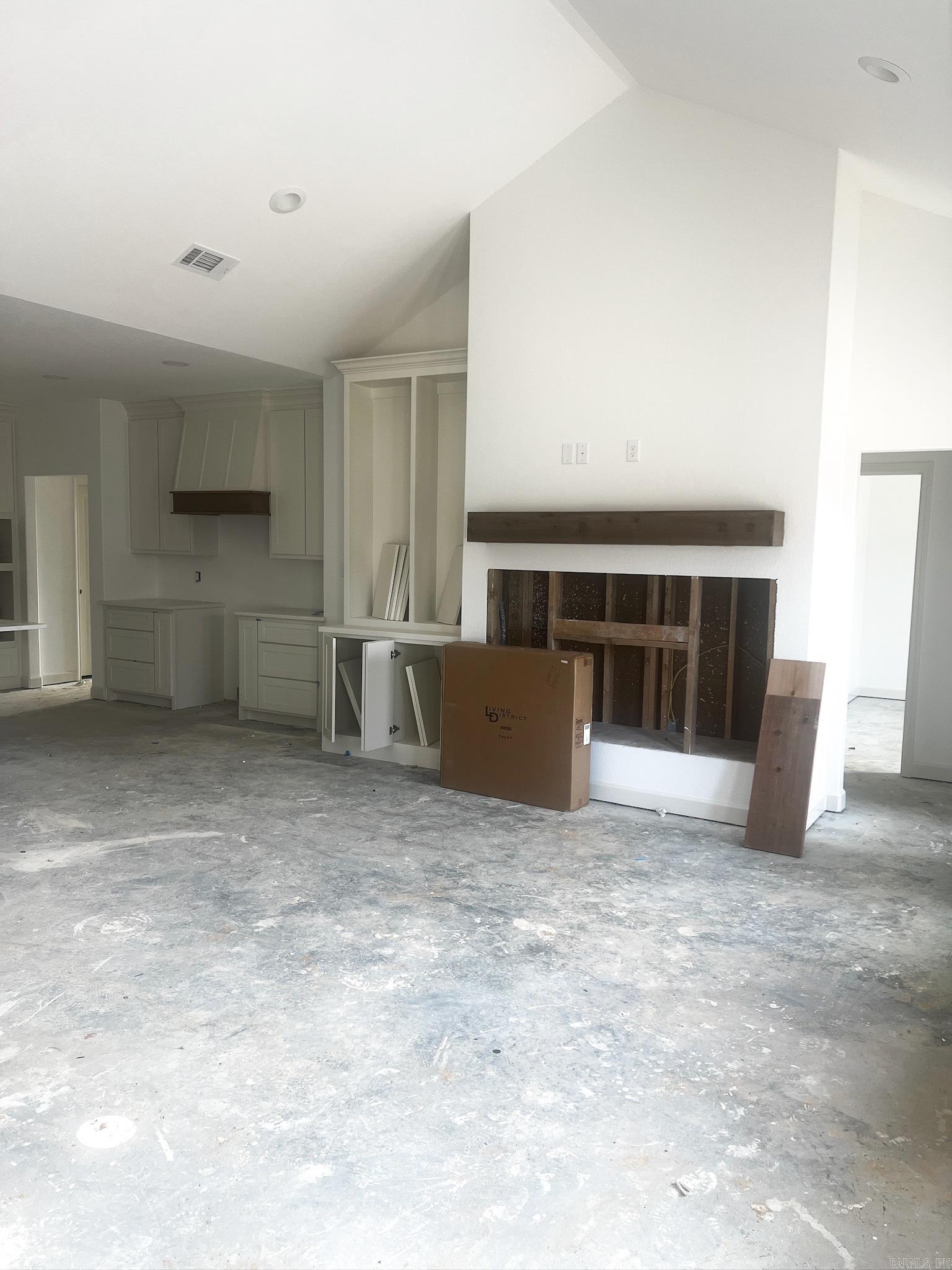 1016 Duke Drive