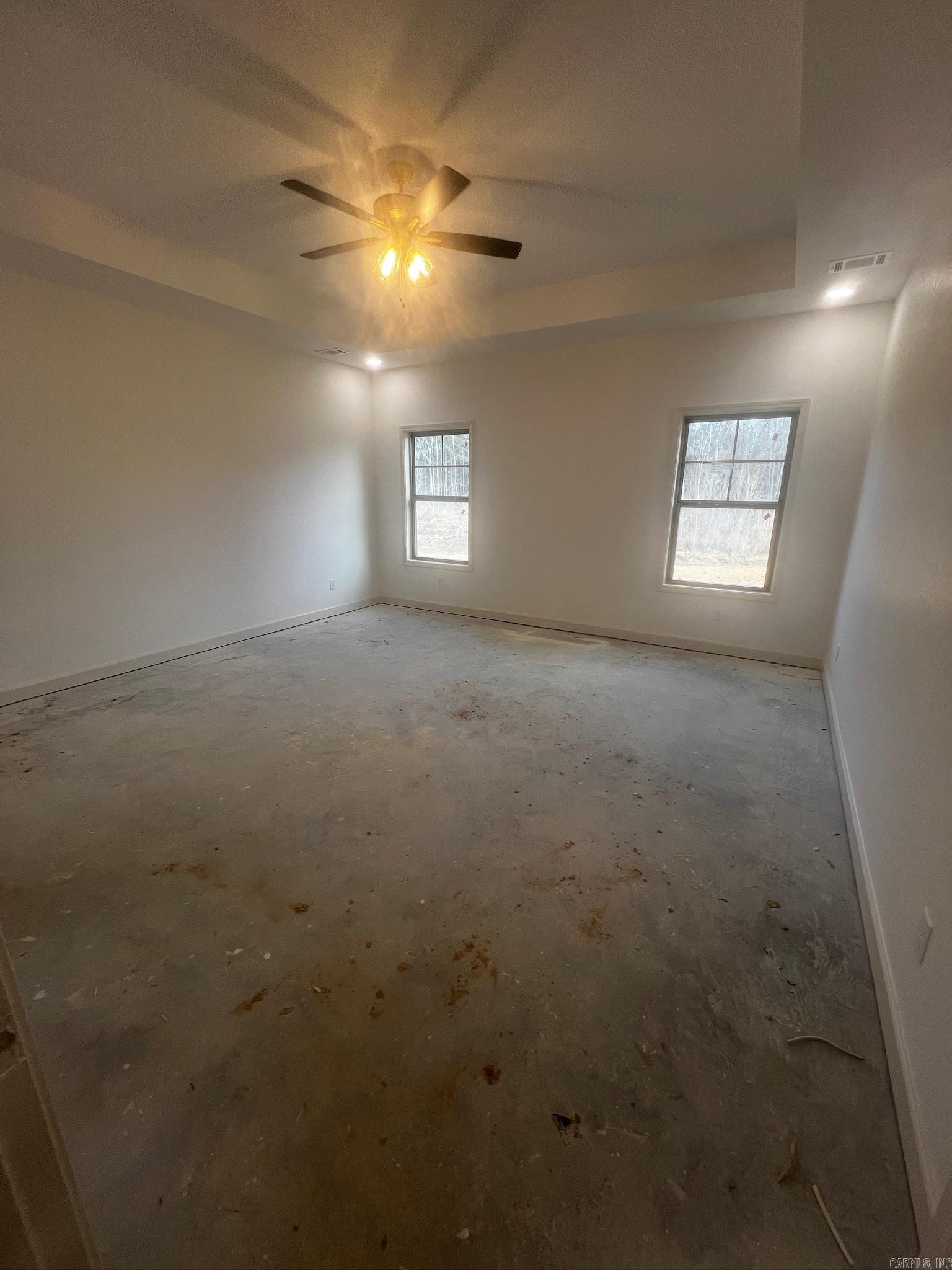 1016 Duke Drive